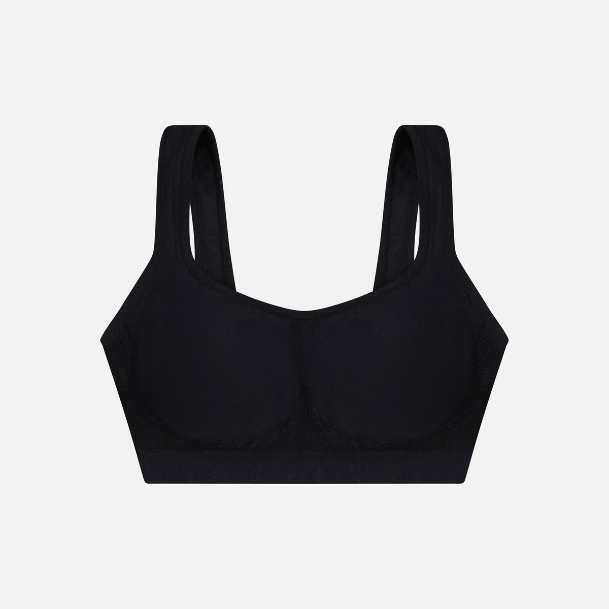 457 The Comfort Shaping Bra