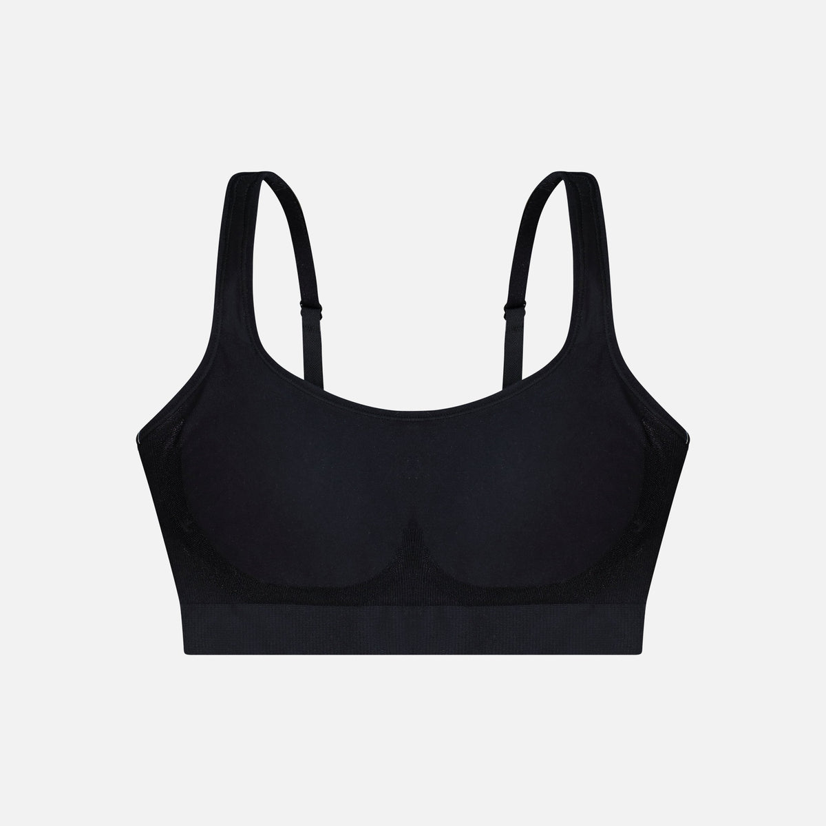 459 The Comfort Shaping Bra with Adjustable Straps