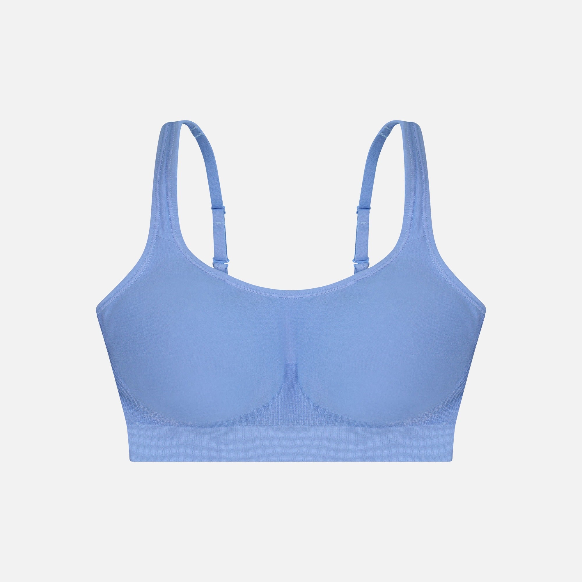 459 The Comfort Shaping Bra with Adjustable Straps