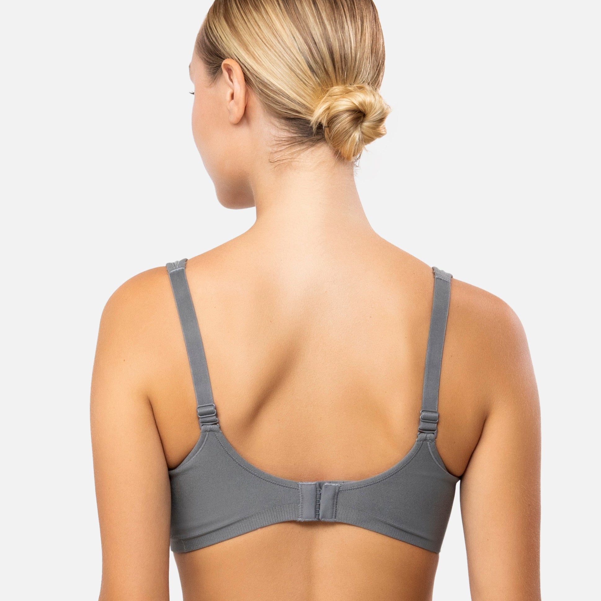 460 The Perfect Neckline Bra