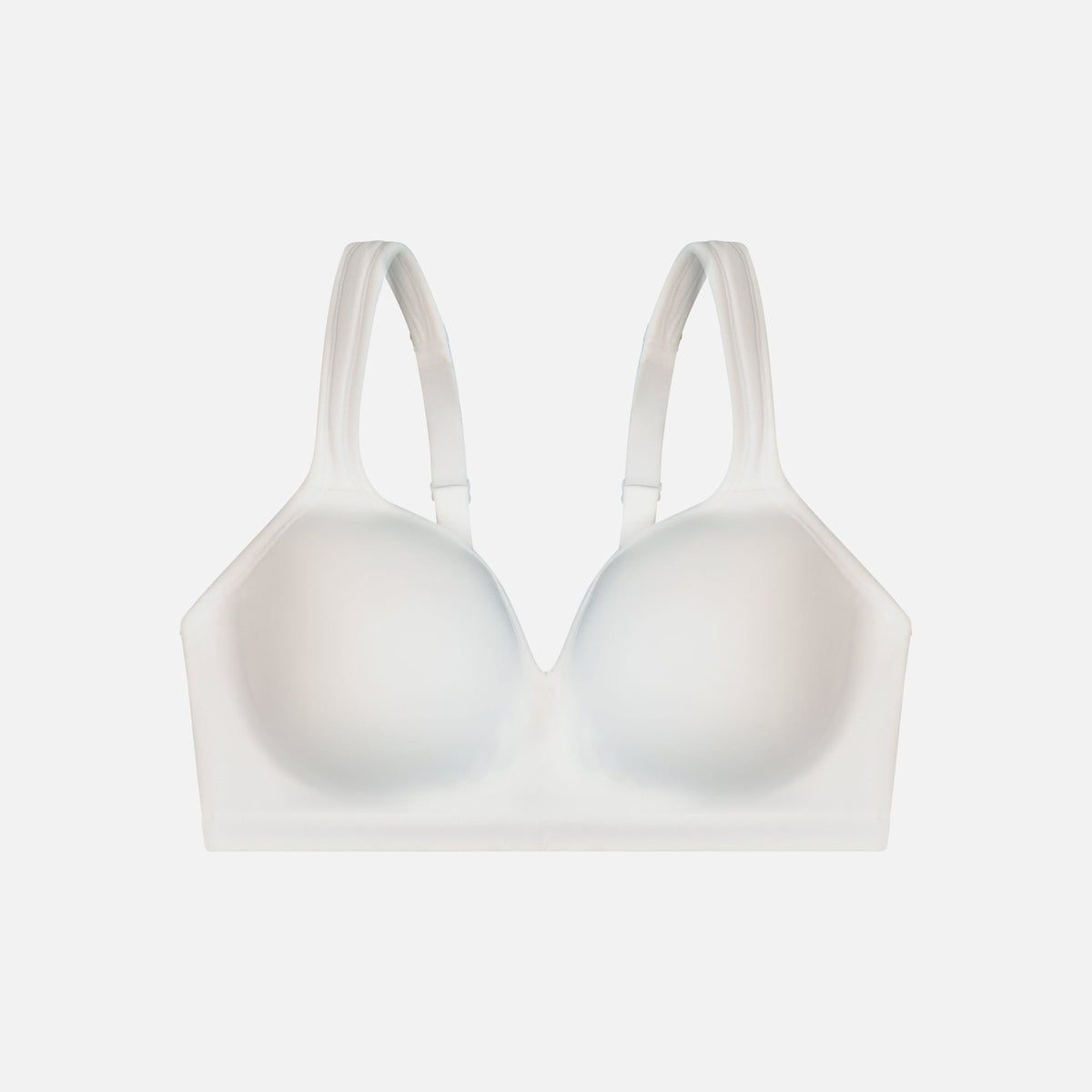 460 The Perfect Neckline Bra
