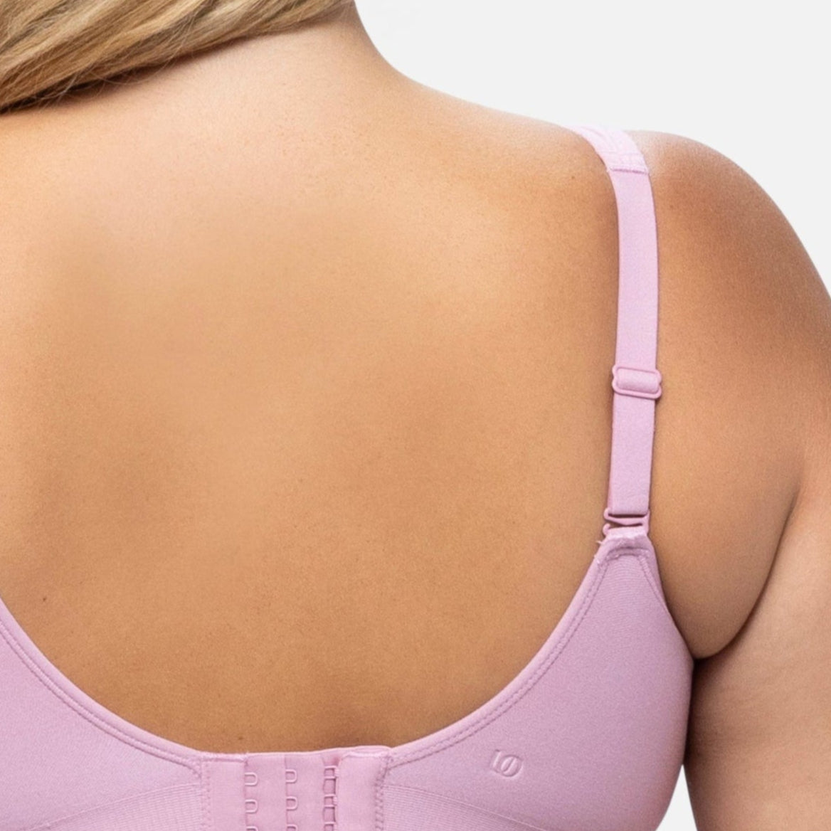 460 The Perfect Neckline Bra
