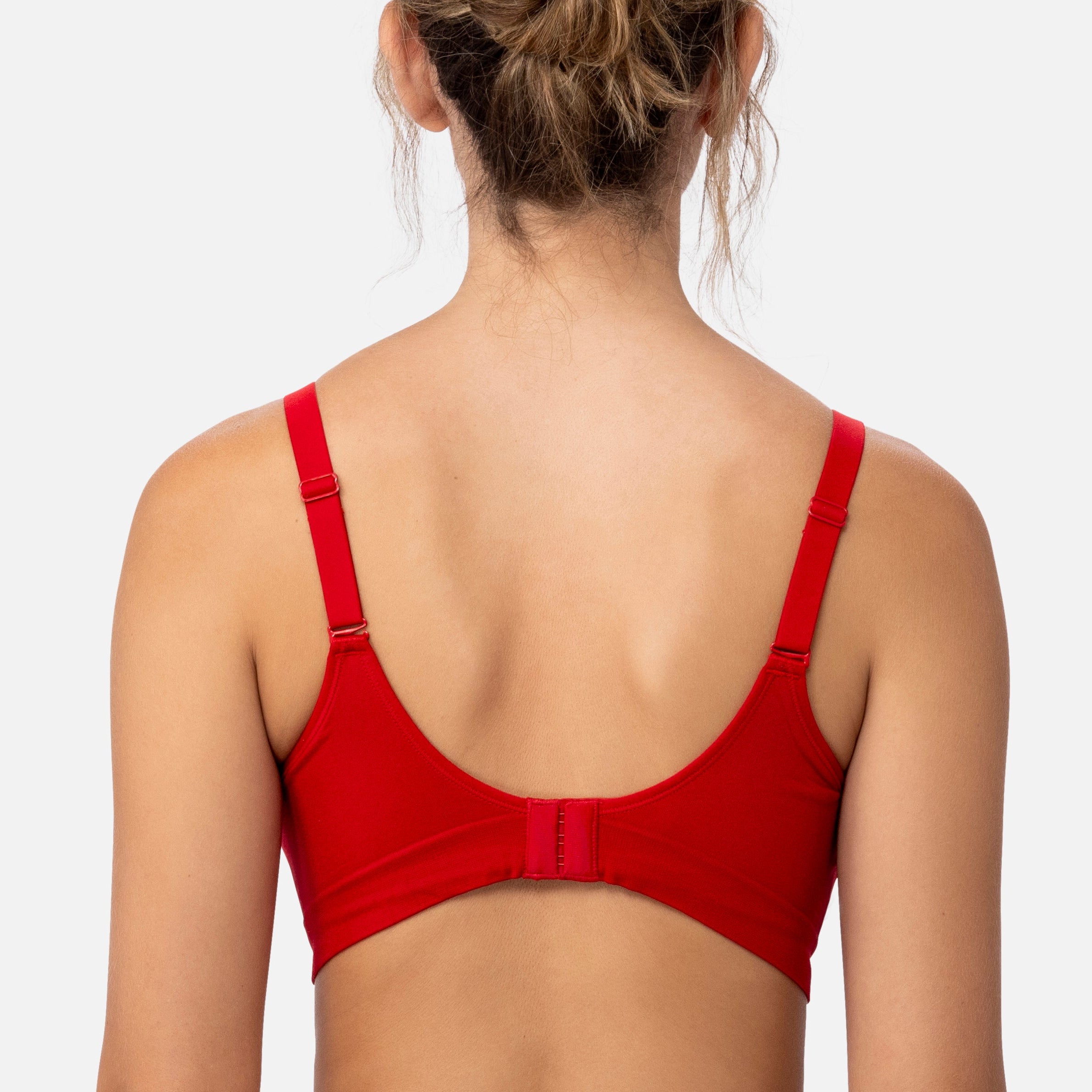 467 The Infinite Support Bra