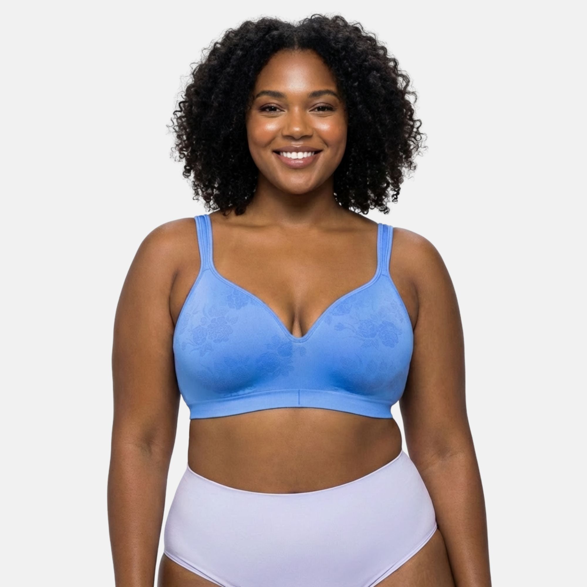460 The Perfect Neckline Bra