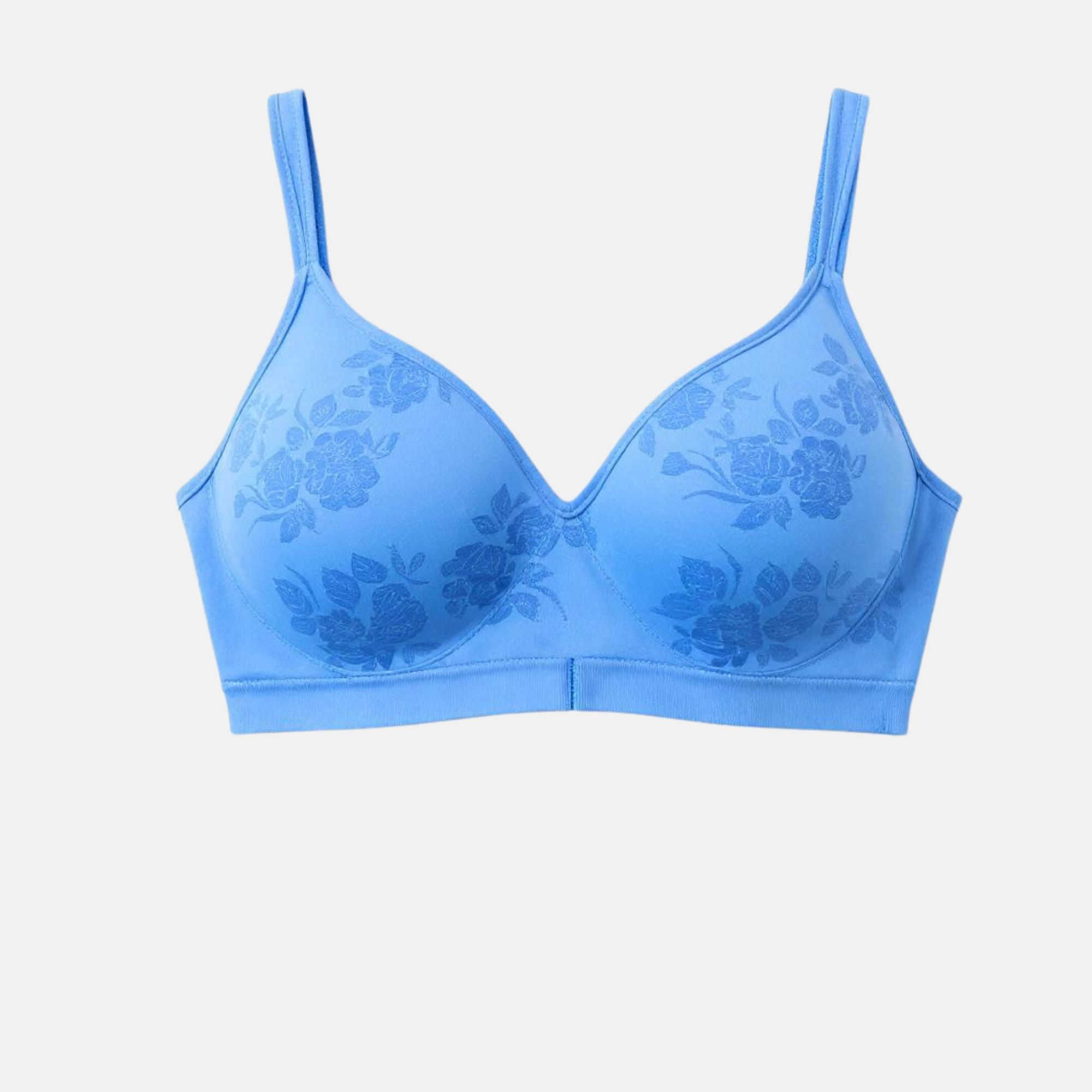 460 The Perfect Neckline Bra