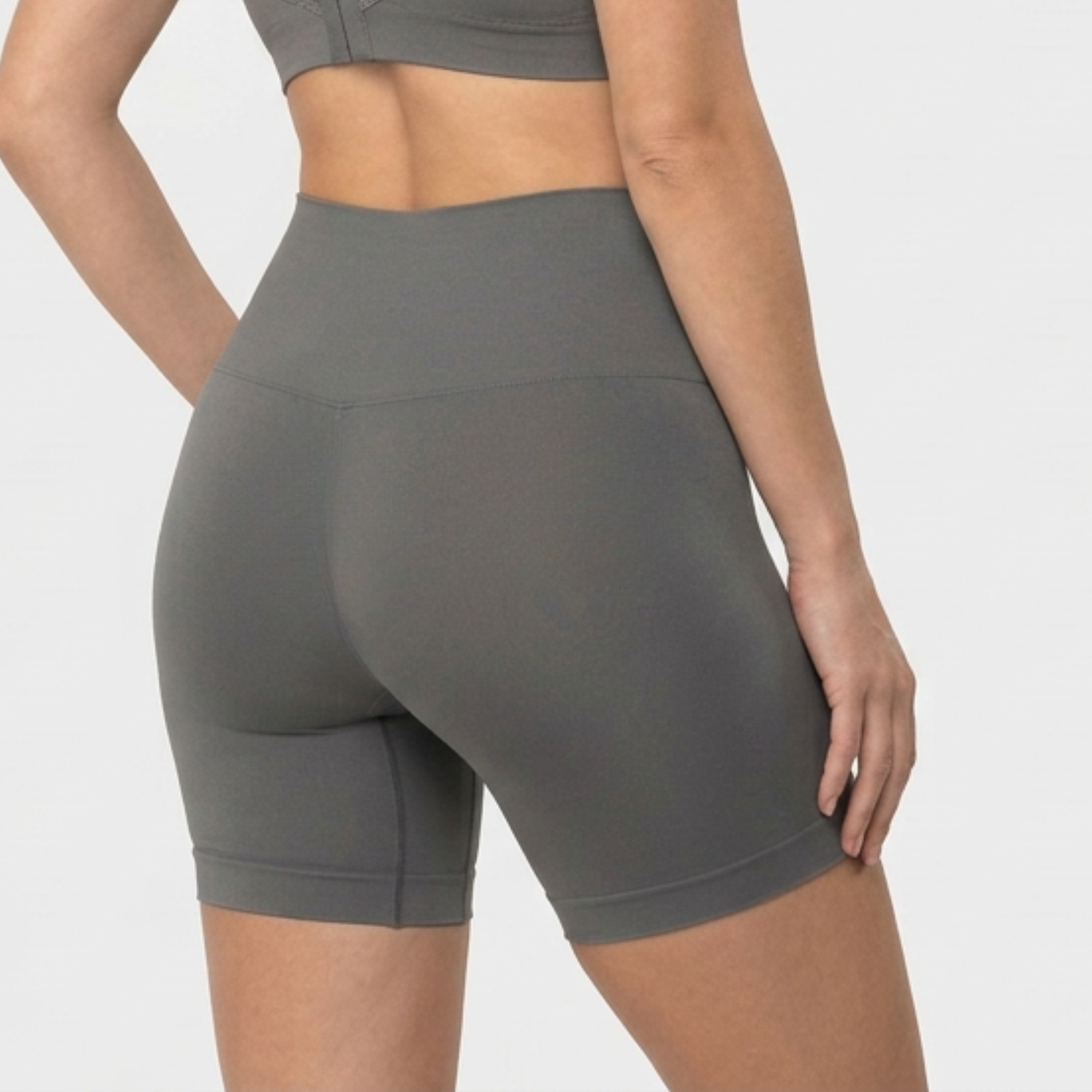 355 Thigh Protectors 5"