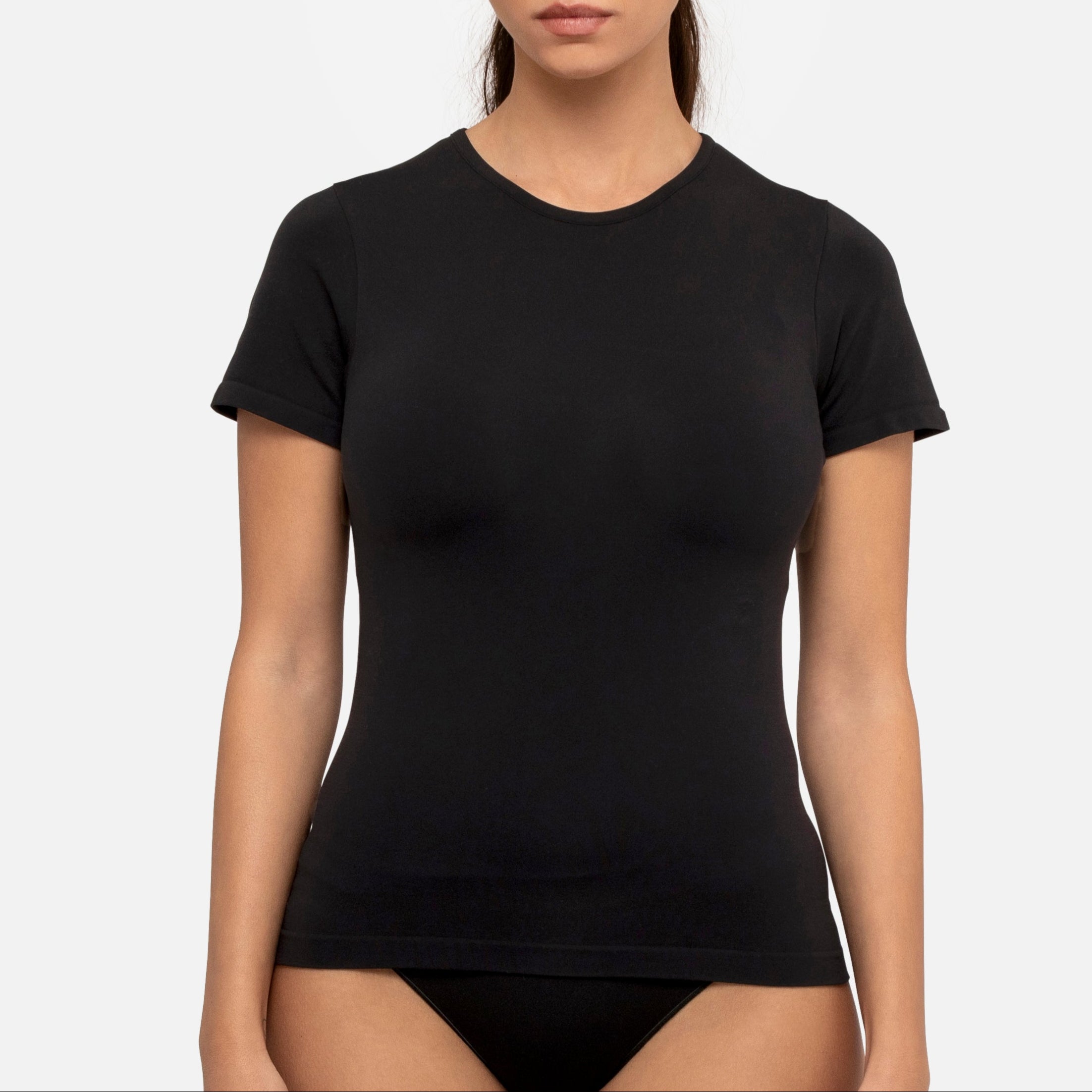 670 The Perfect T-Shirt