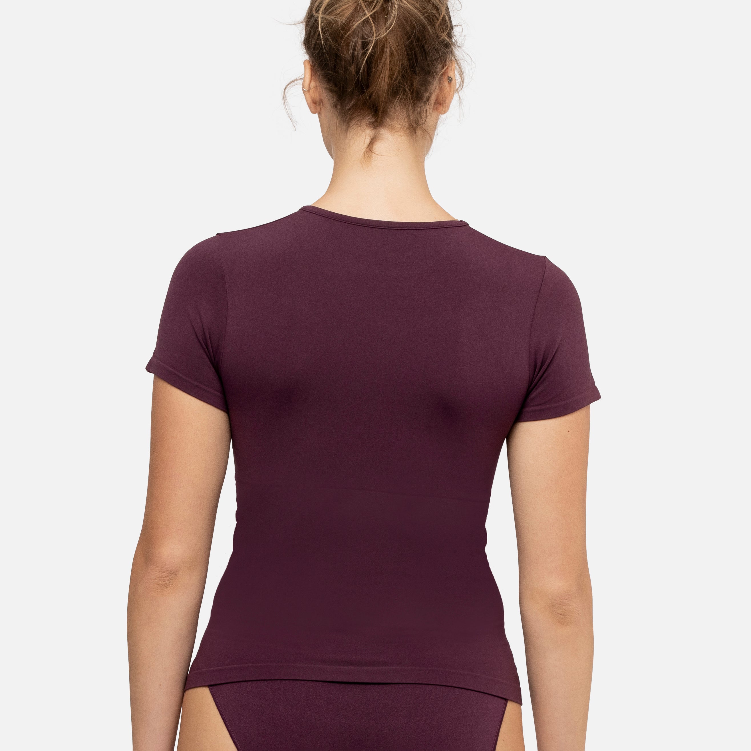 670 The Perfect T-Shirt