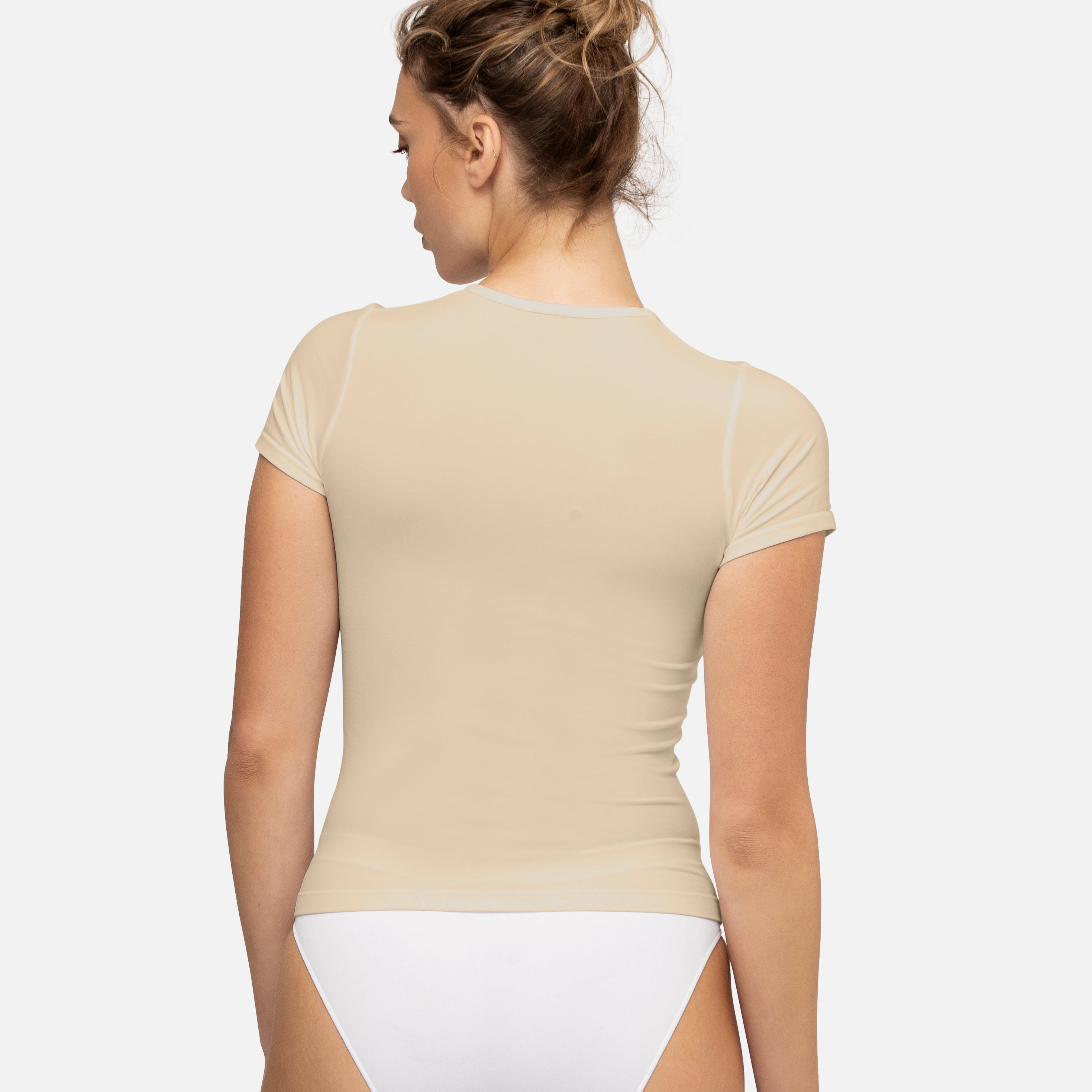 670 The Perfect T-Shirt