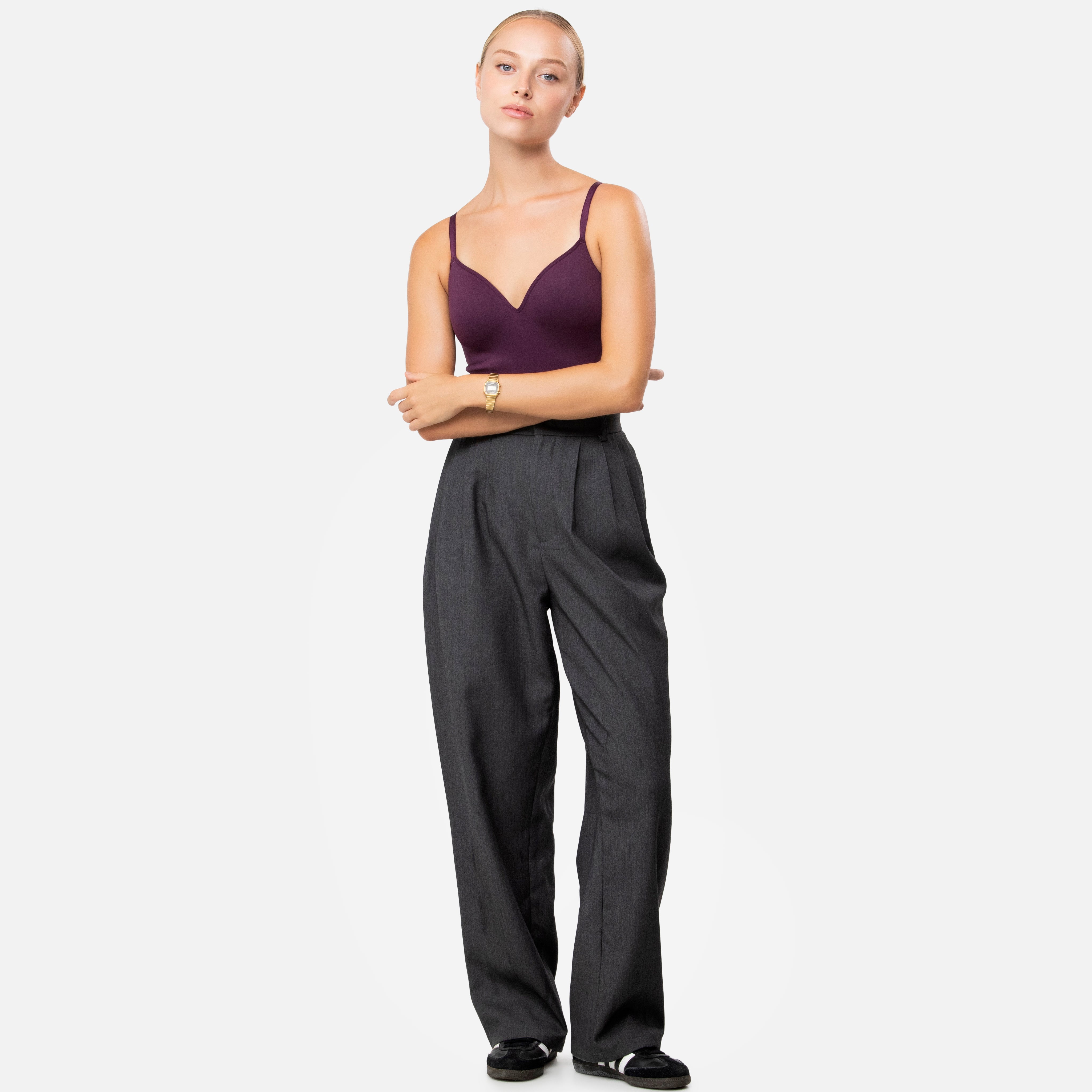 675 The Shaping Lift Cami