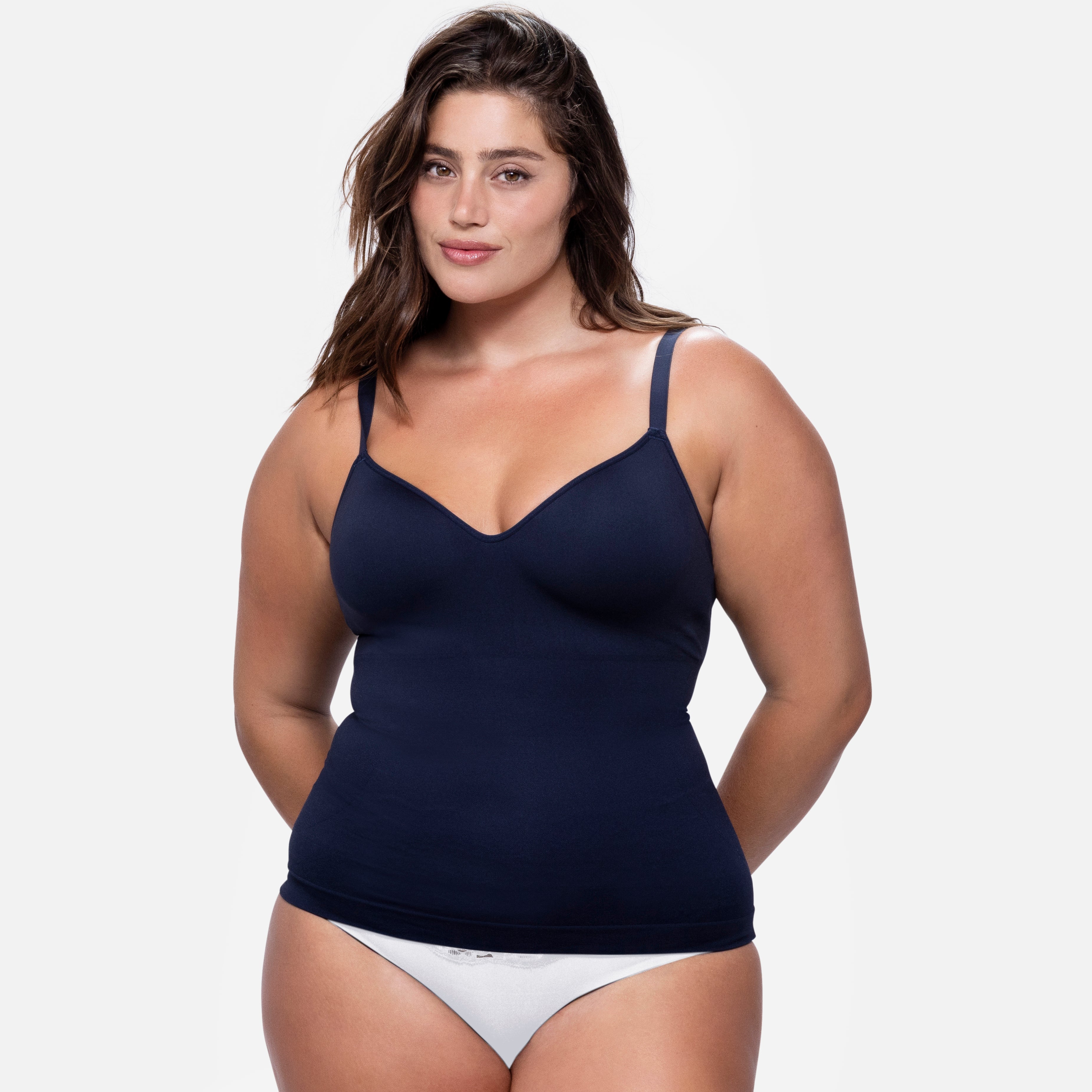 The Shaping Lift Cami