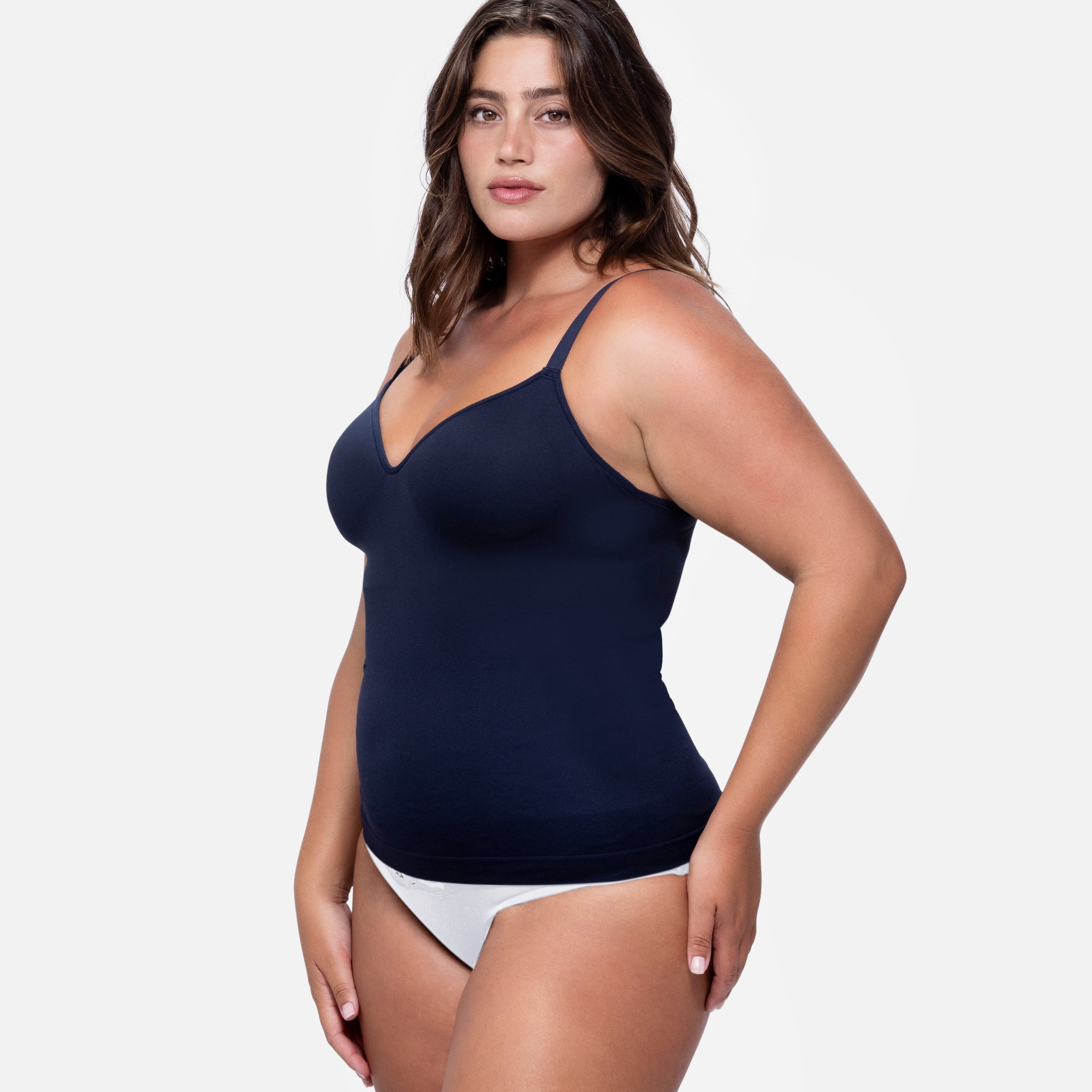 675 The Shaping Lift Cami