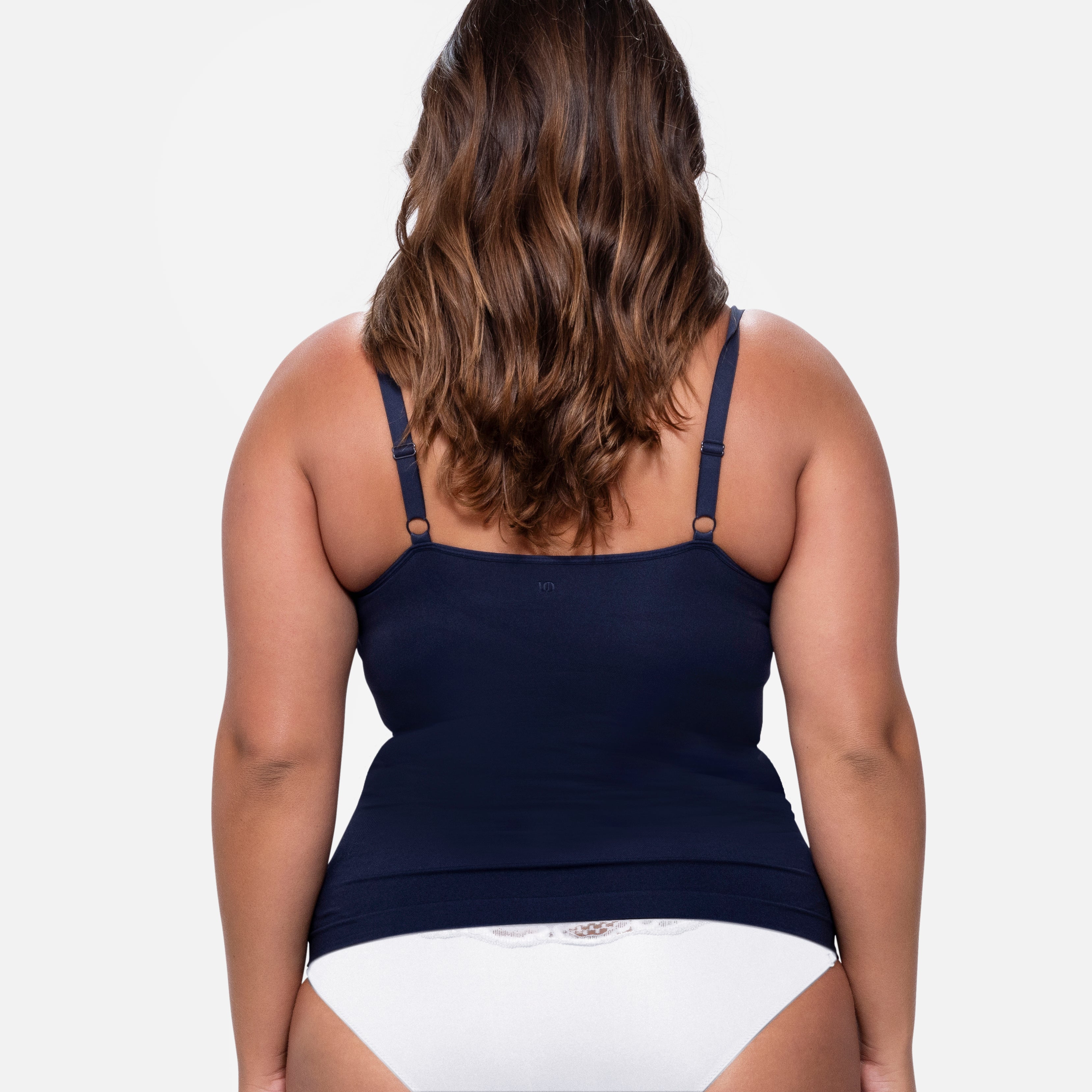 The Shaping Lift Cami