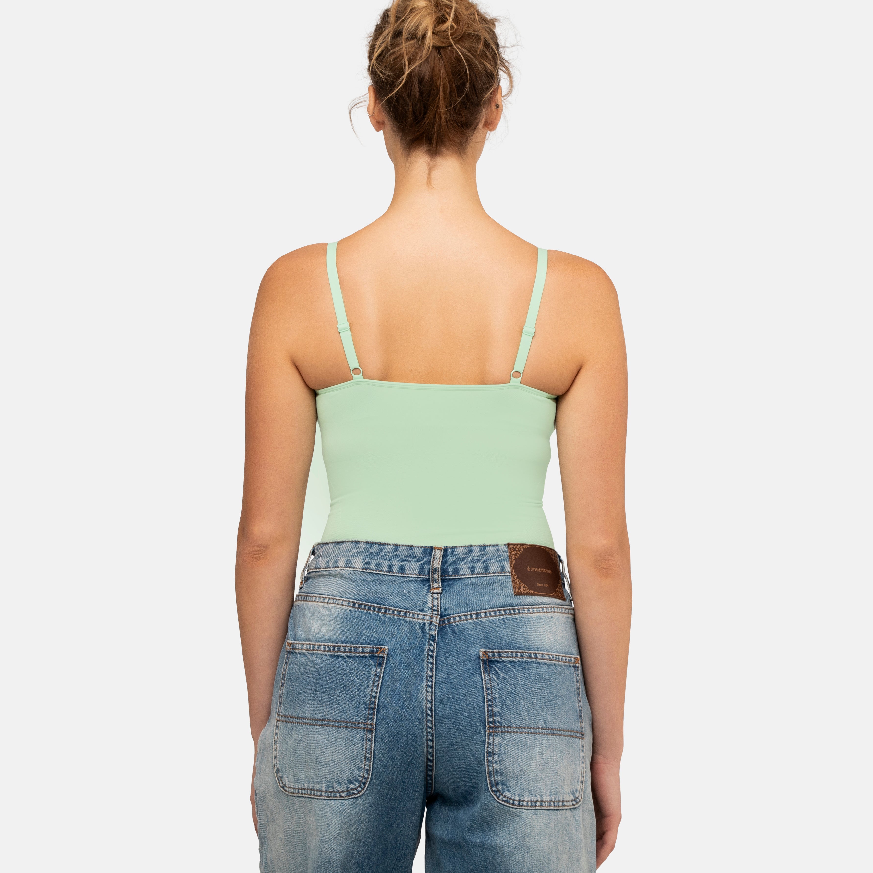 675 The Shaping Lift Cami