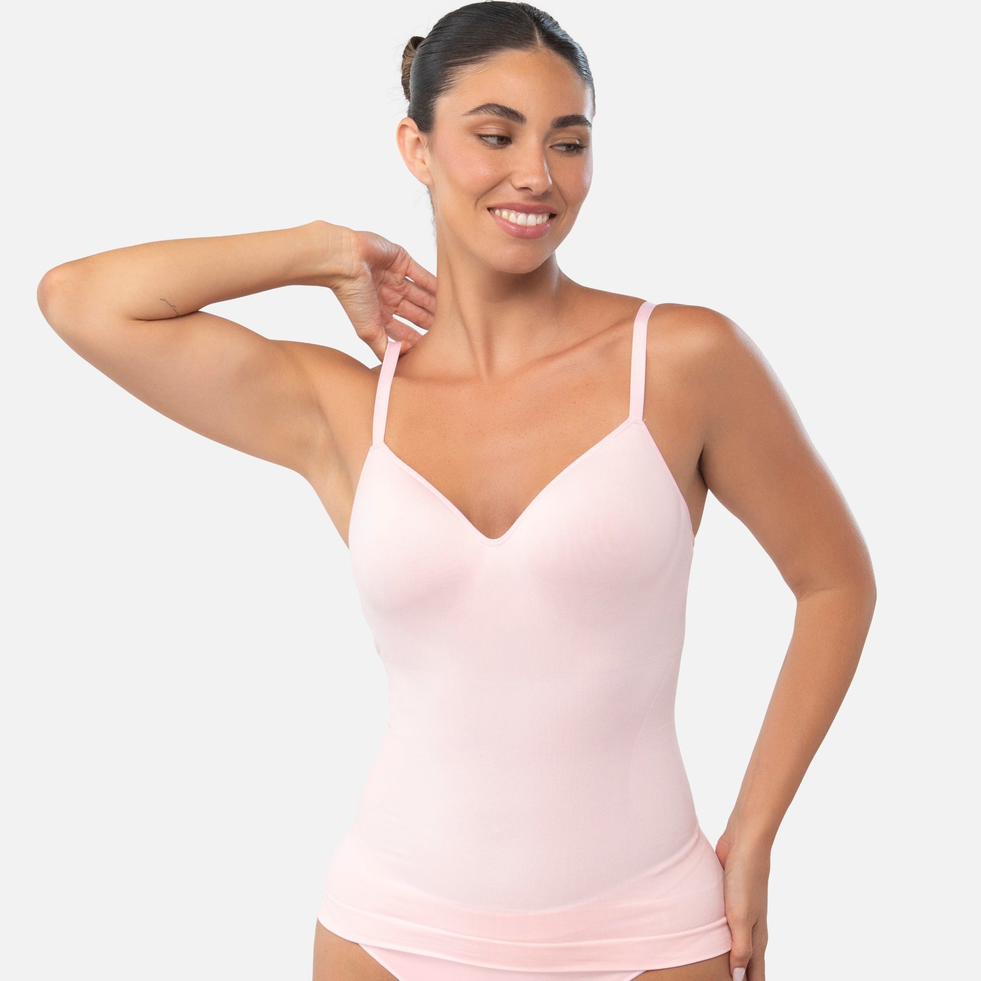675 The Shaping Lift Cami
