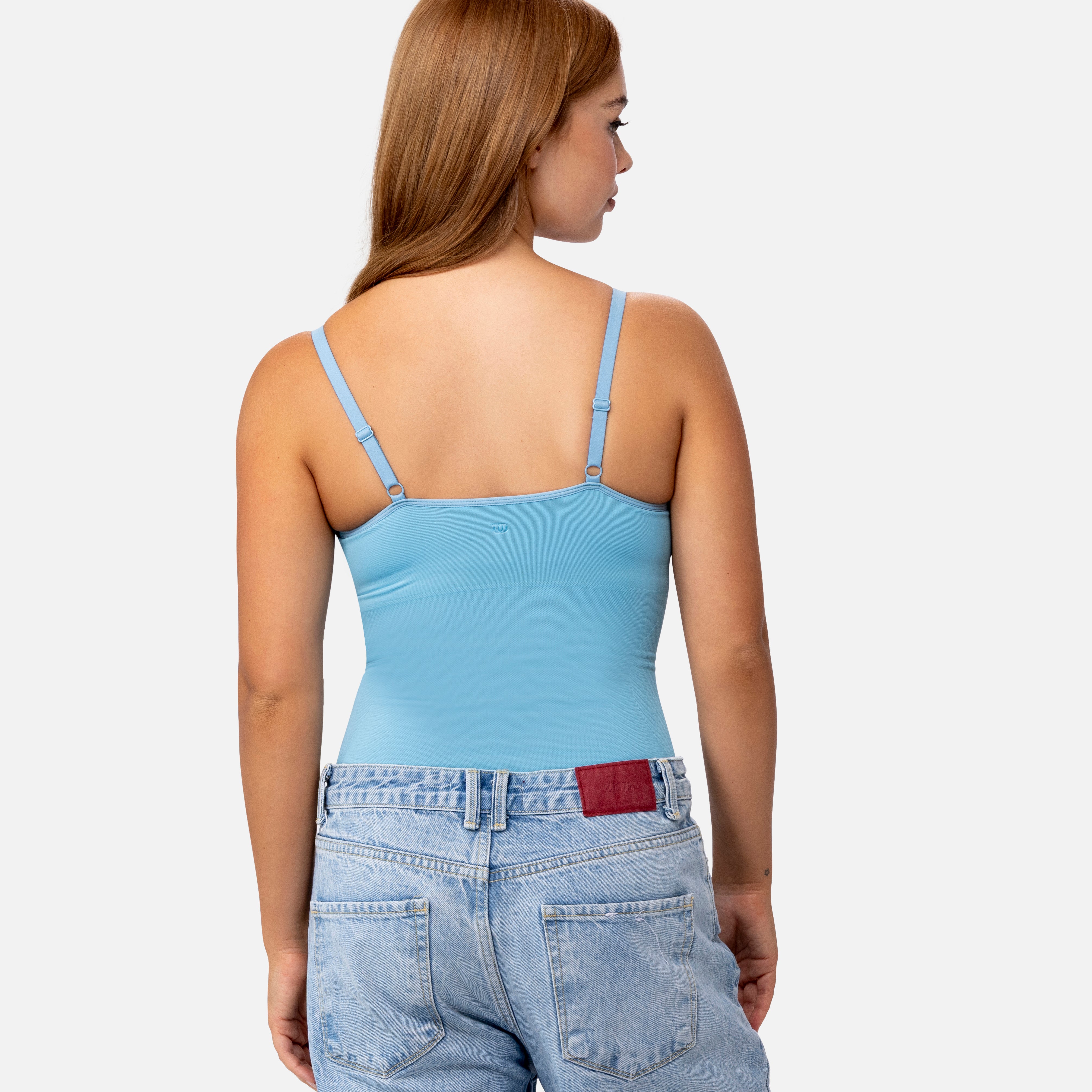 The Shaping Lift Cami