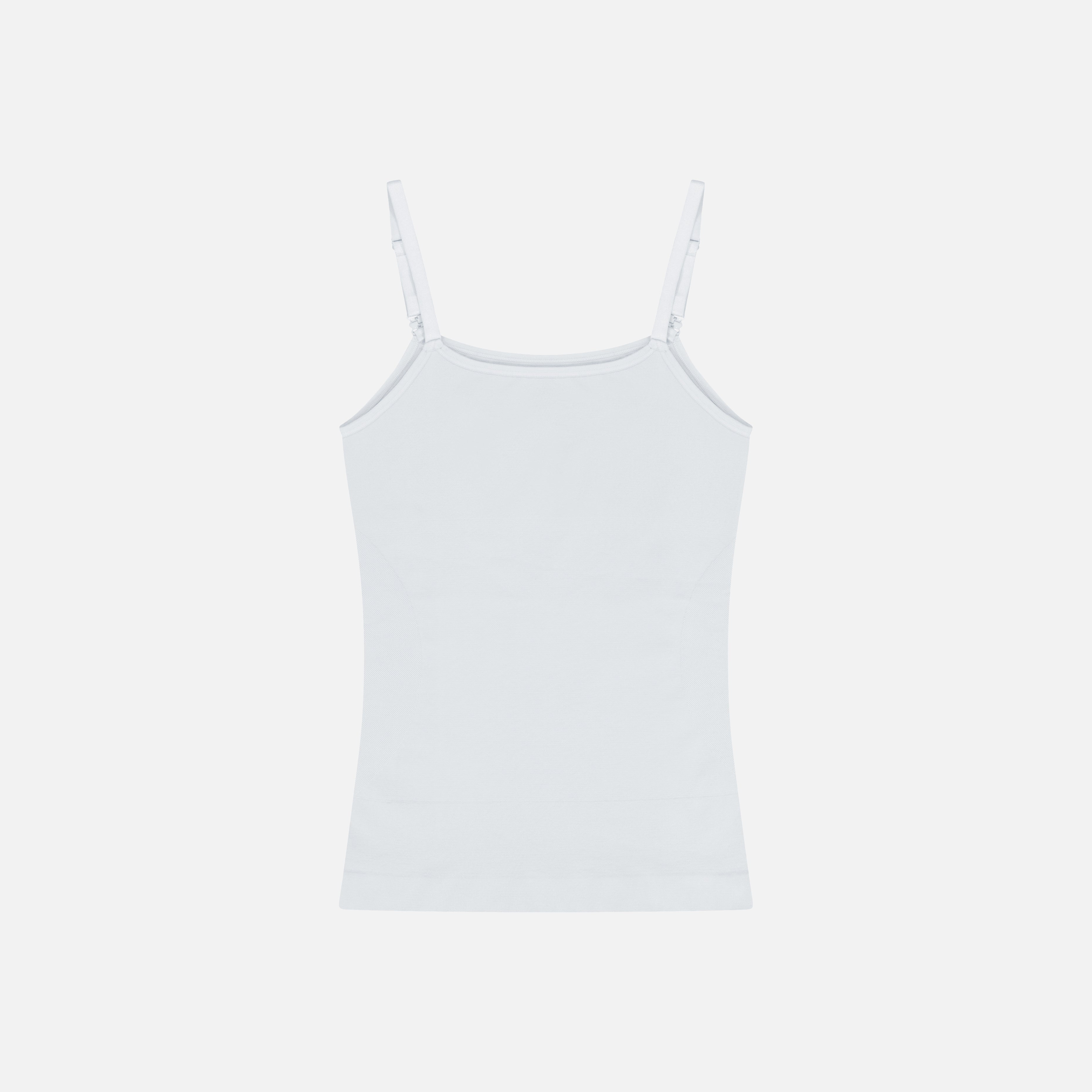 Every Day Shaping Cami