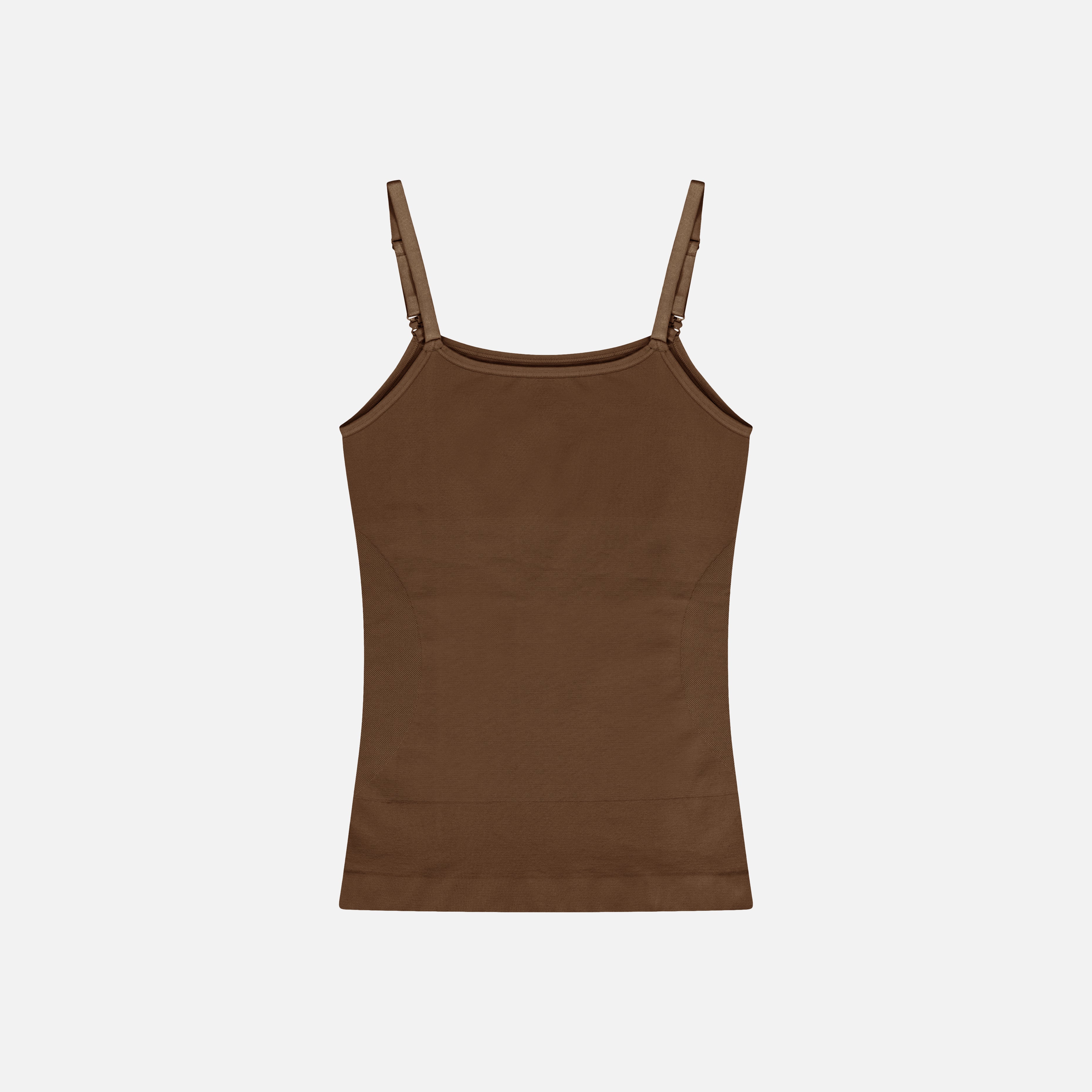 Every Day Shaping Cami