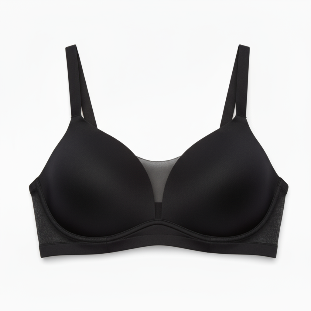 1279 The VivaMesh Bra