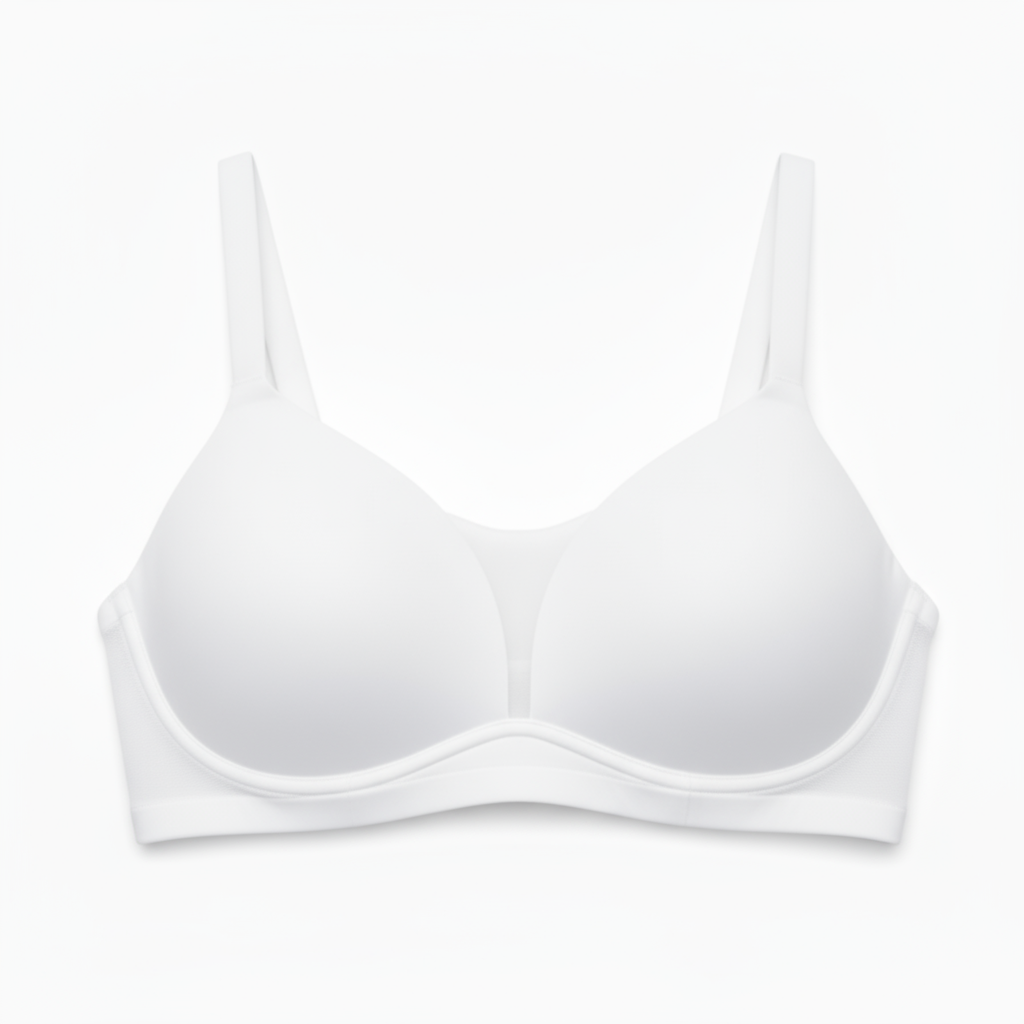 1279 The VivaMesh Bra