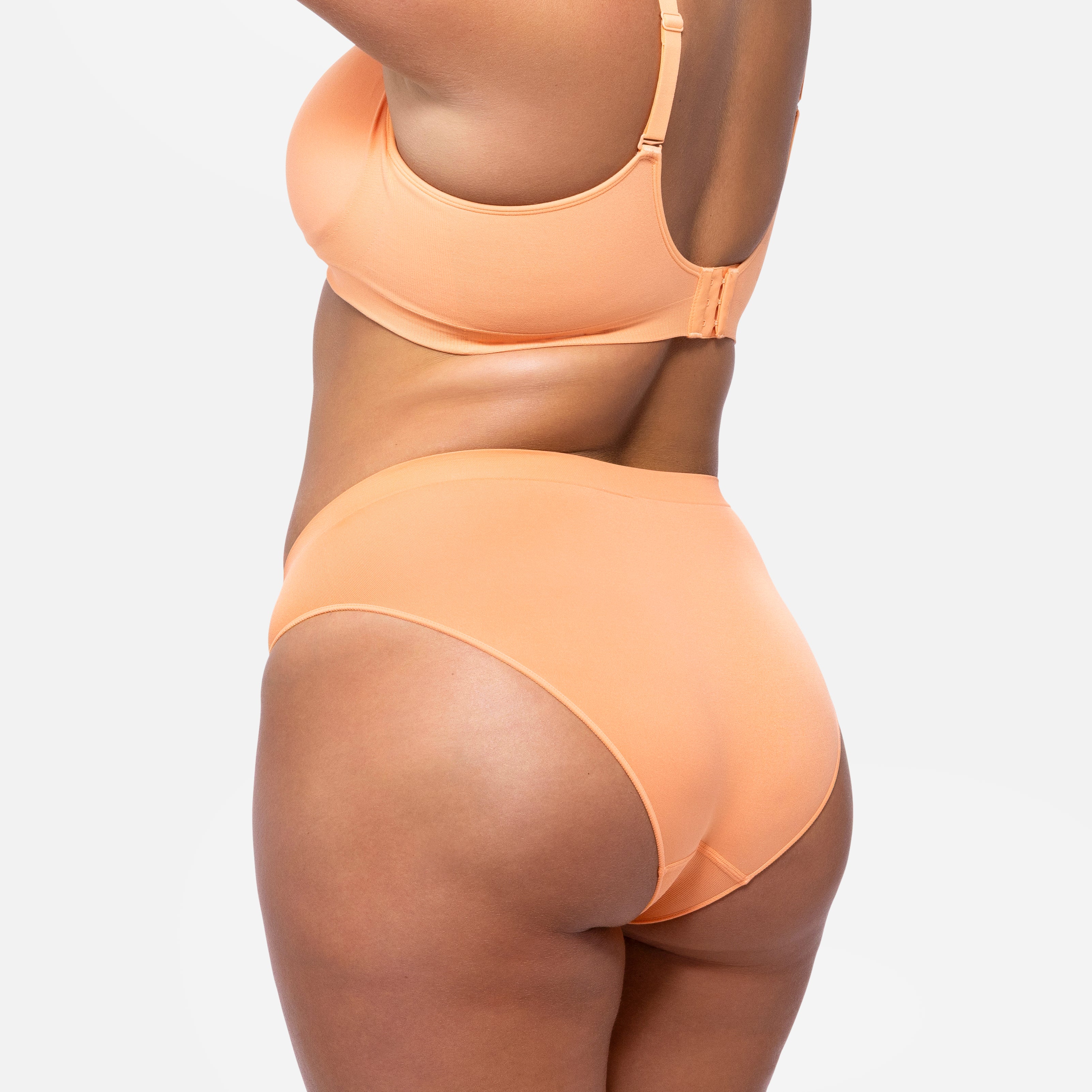 3 Pack Everyday-U Bikini