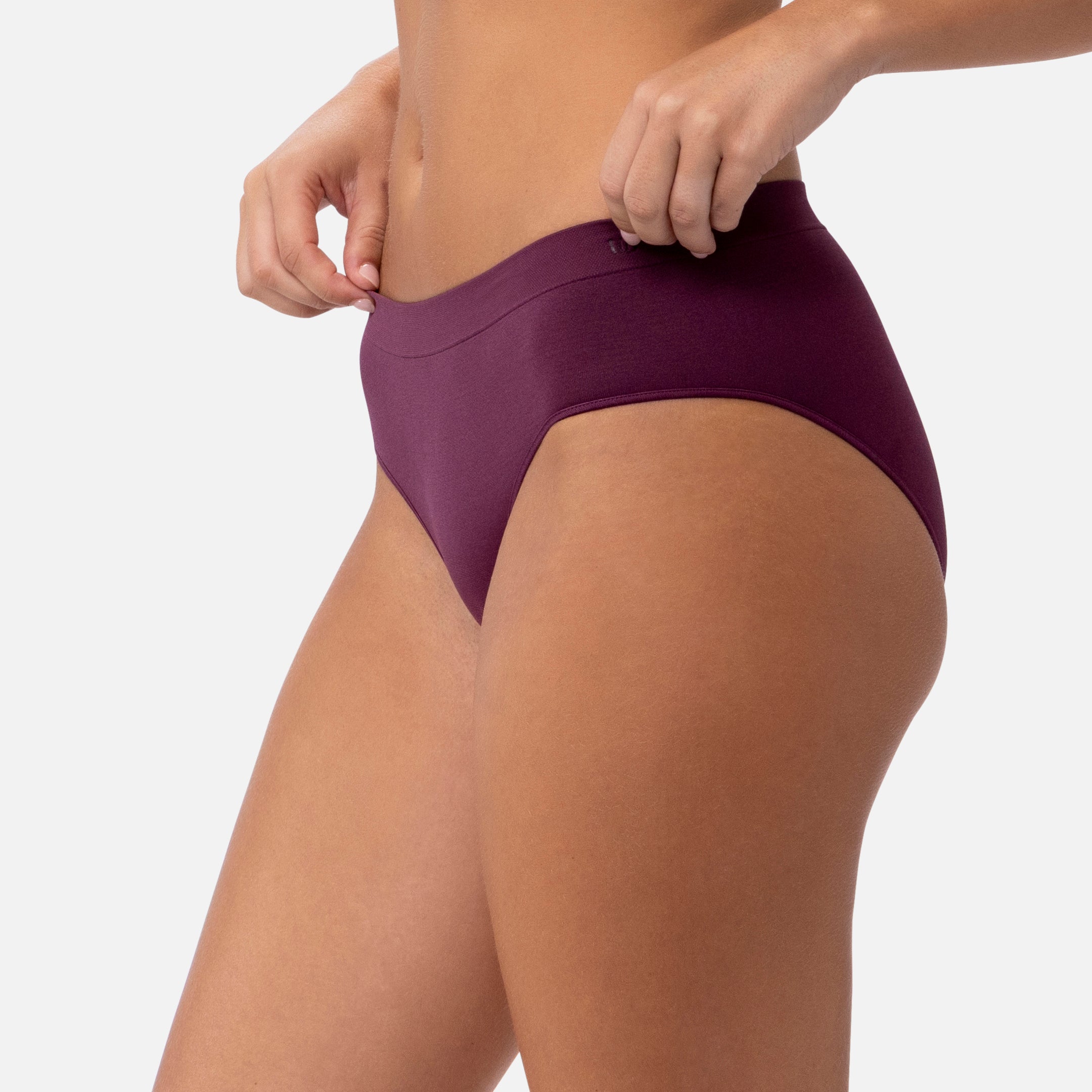 3 Pack Everyday-U Brief