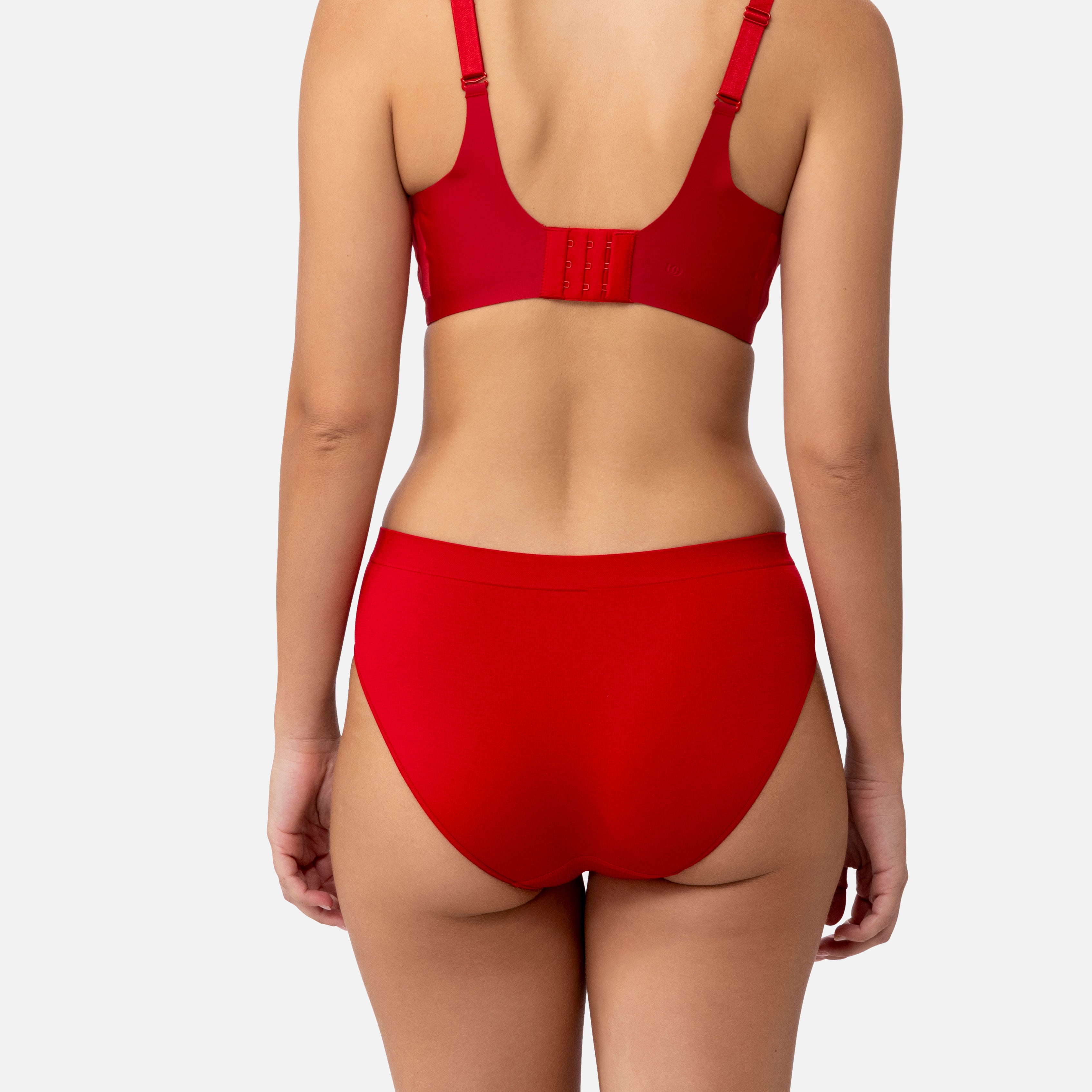 3 Pack Everyday-U Brief