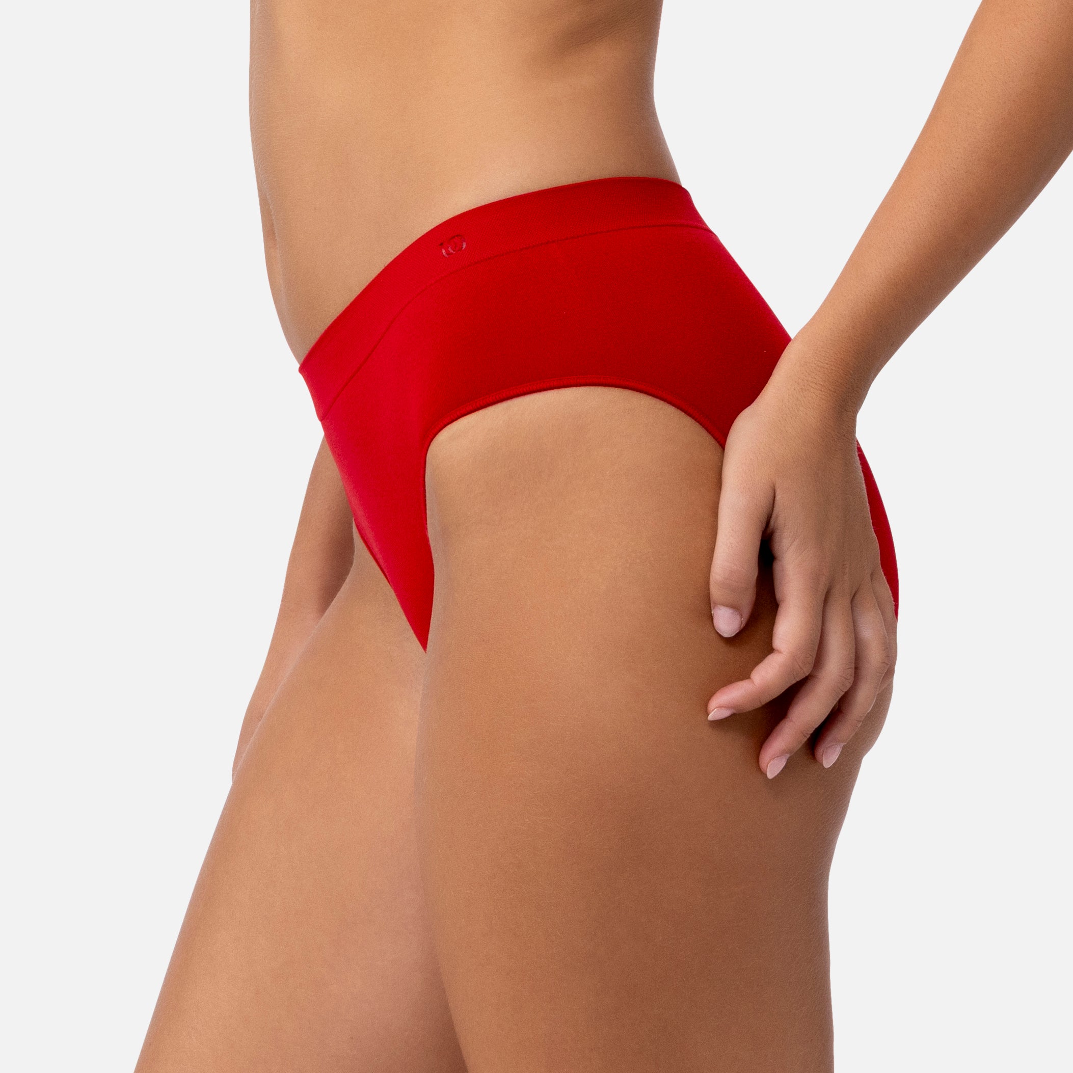 3 Pack Everyday-U Brief