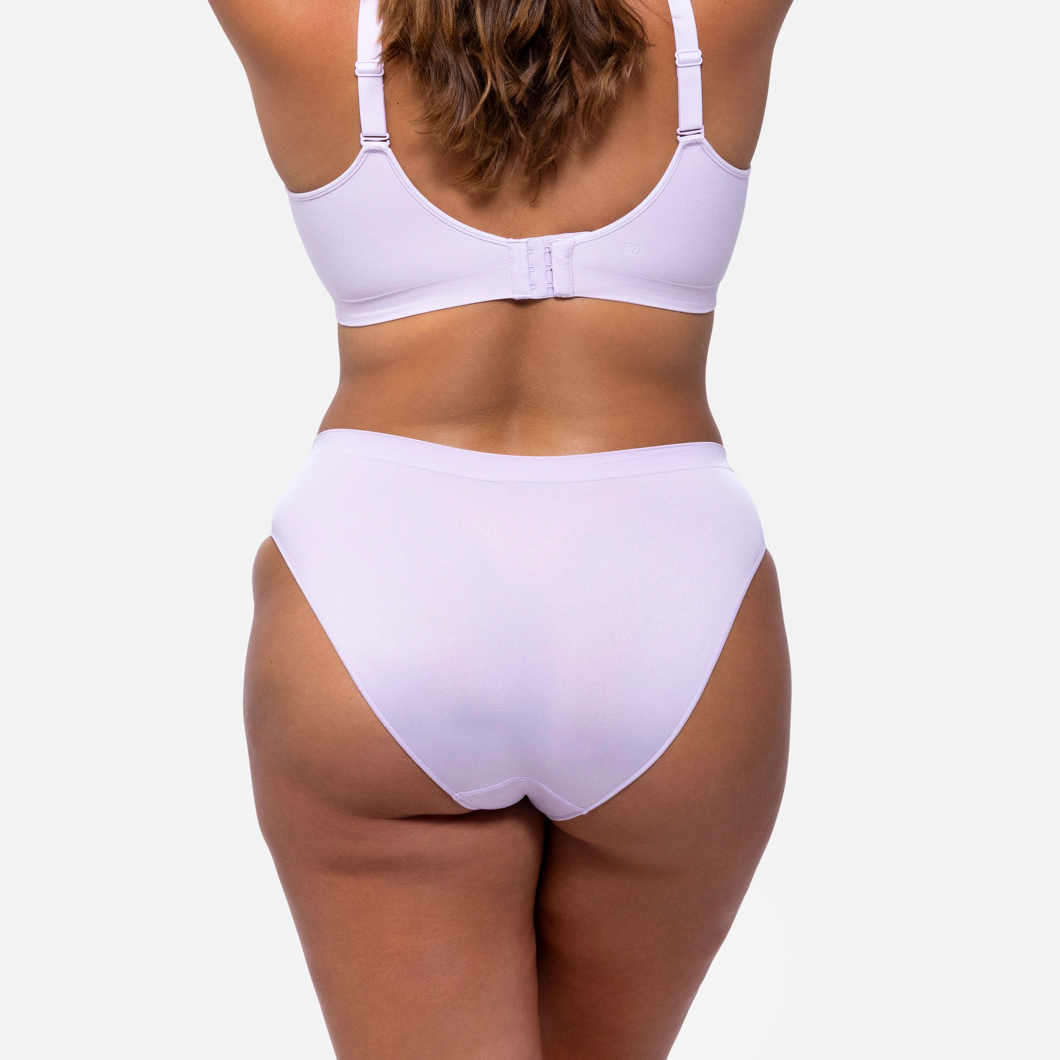 3 Pack Everyday-U Brief