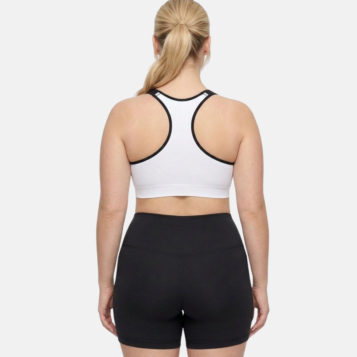 1149 The Tier 2 Sports Bra