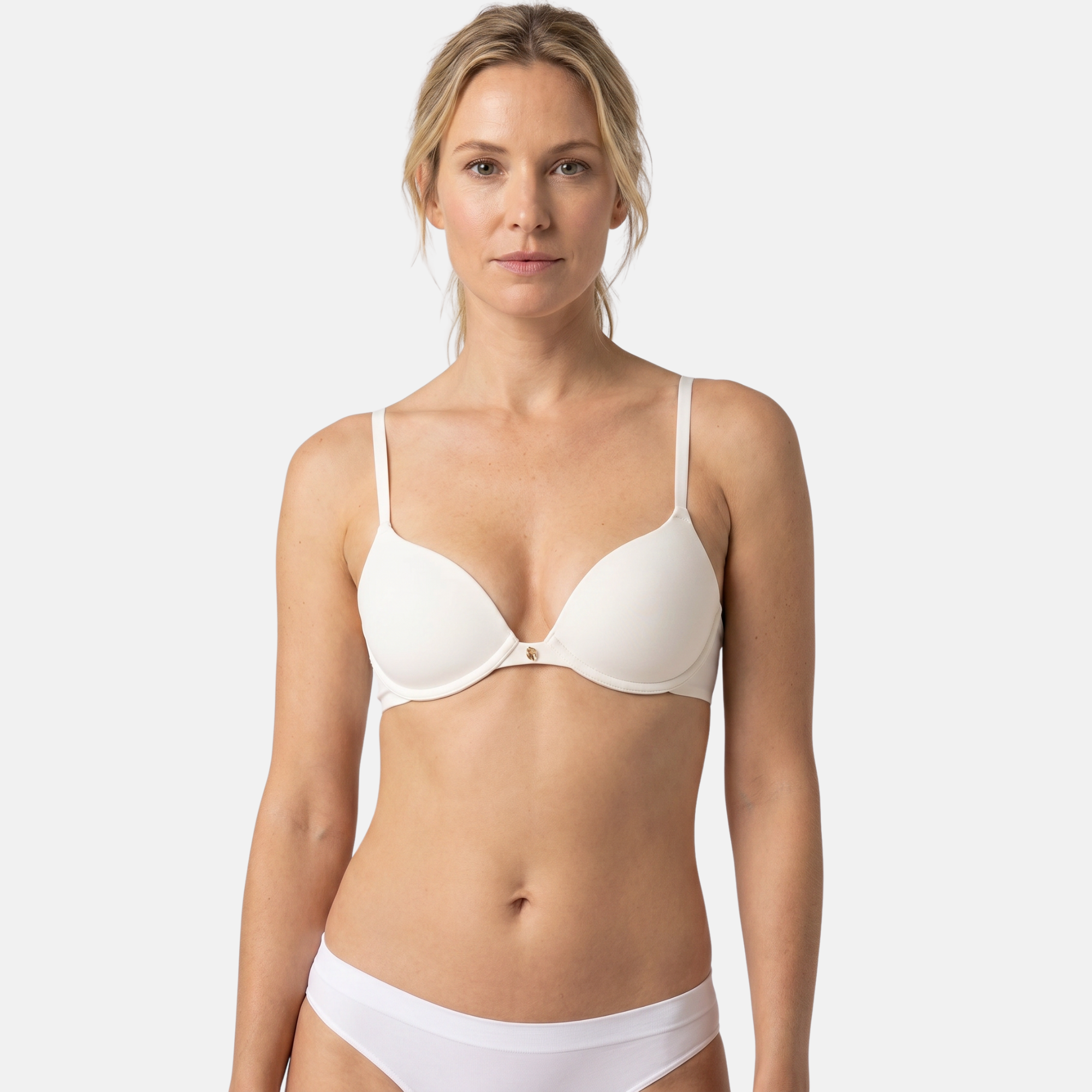 The NoGap Tailored Bra
