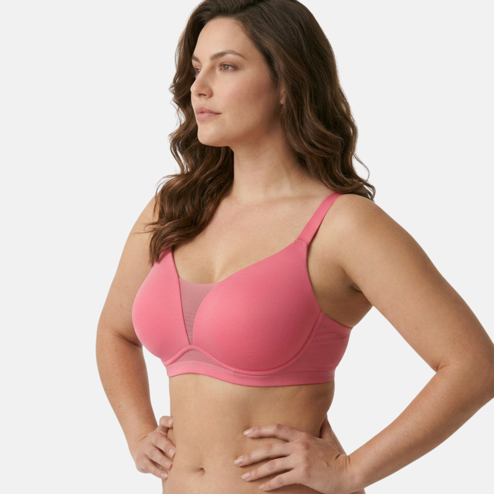 1279 The VivaMesh Bra