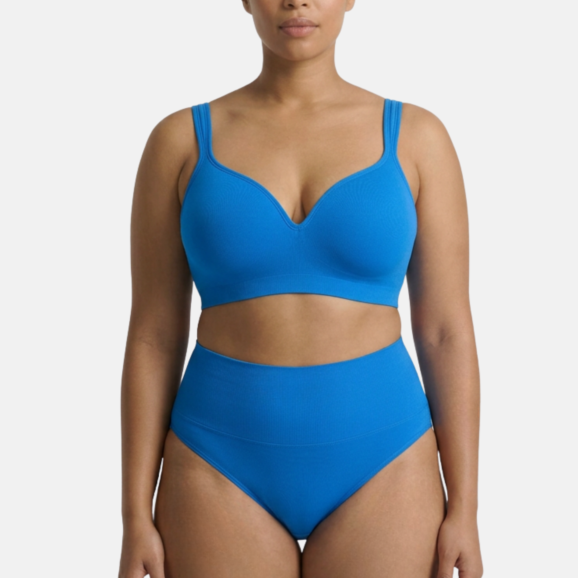 460 The Perfect Neckline Bra