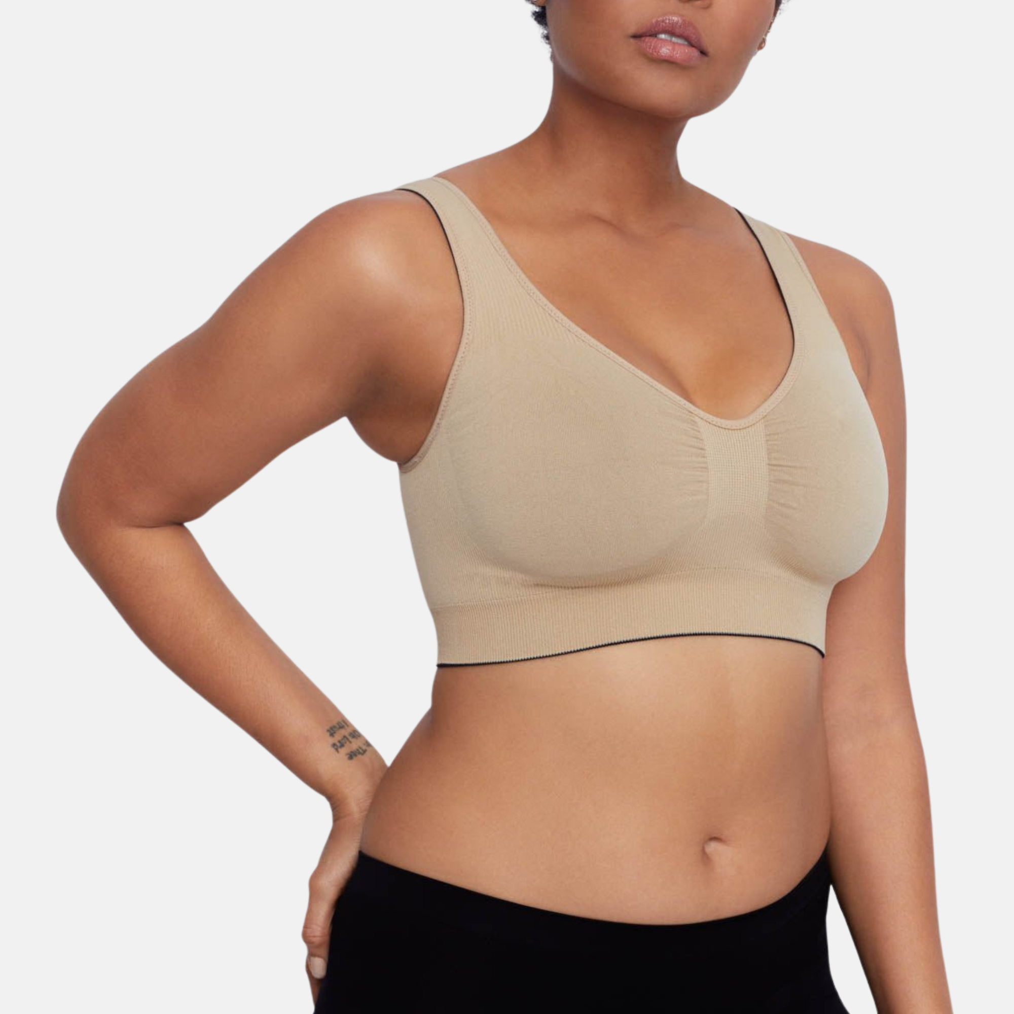 452 Reversible Bralette