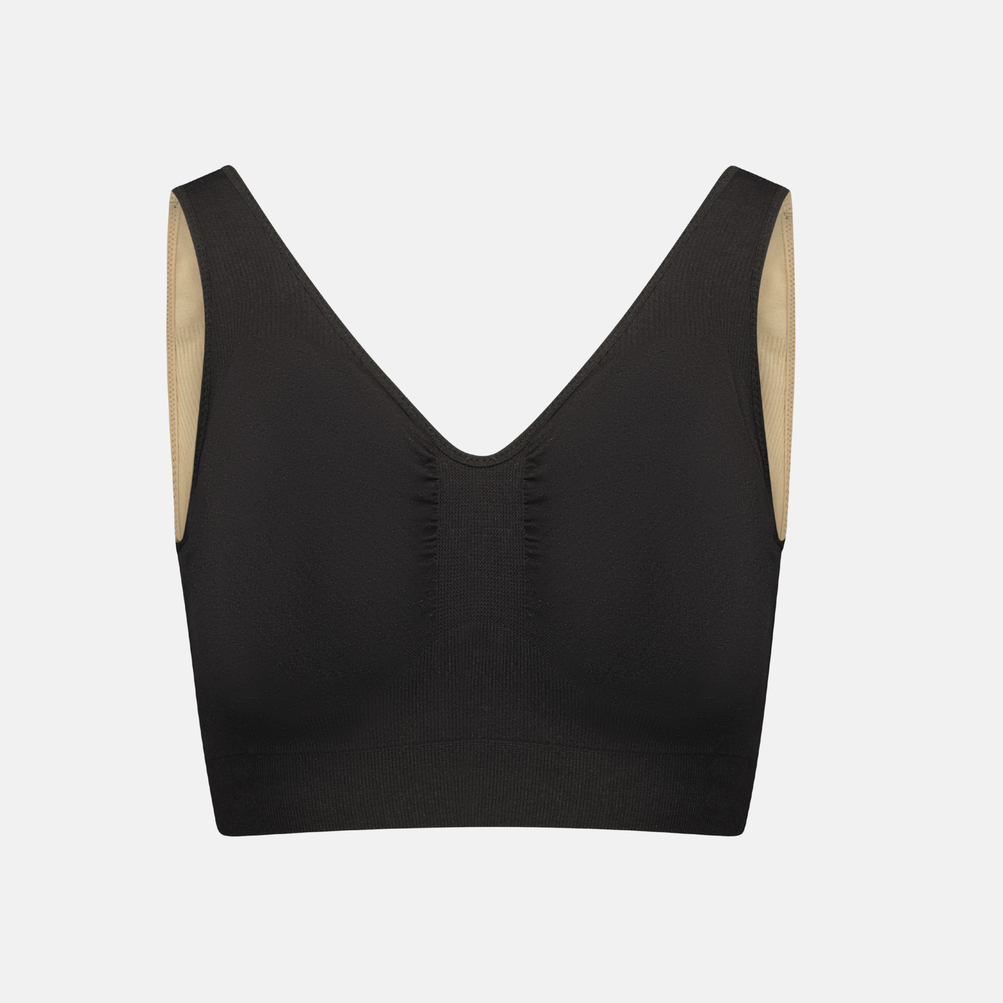 452 Reversible Bralette