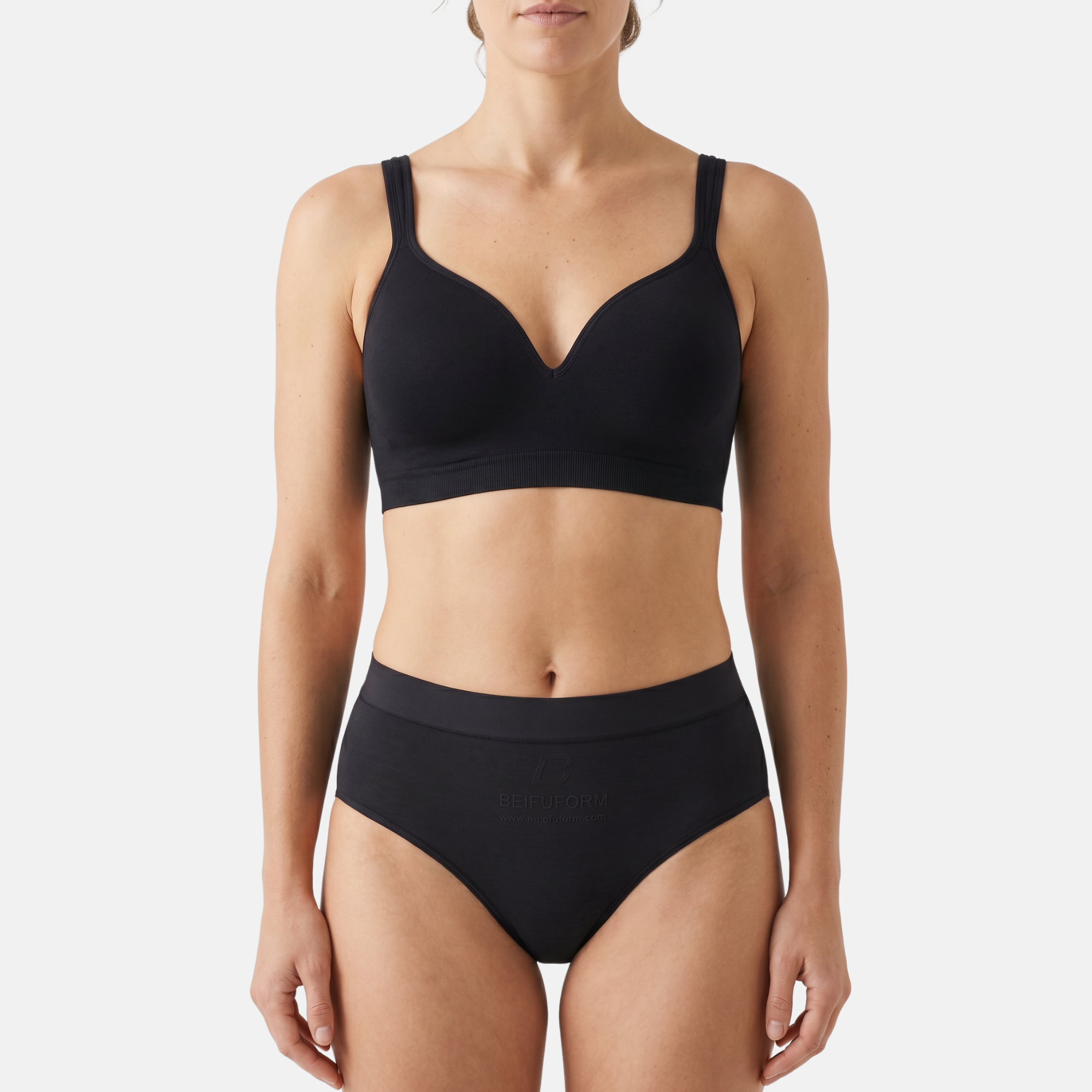 Modal Hipster Brief