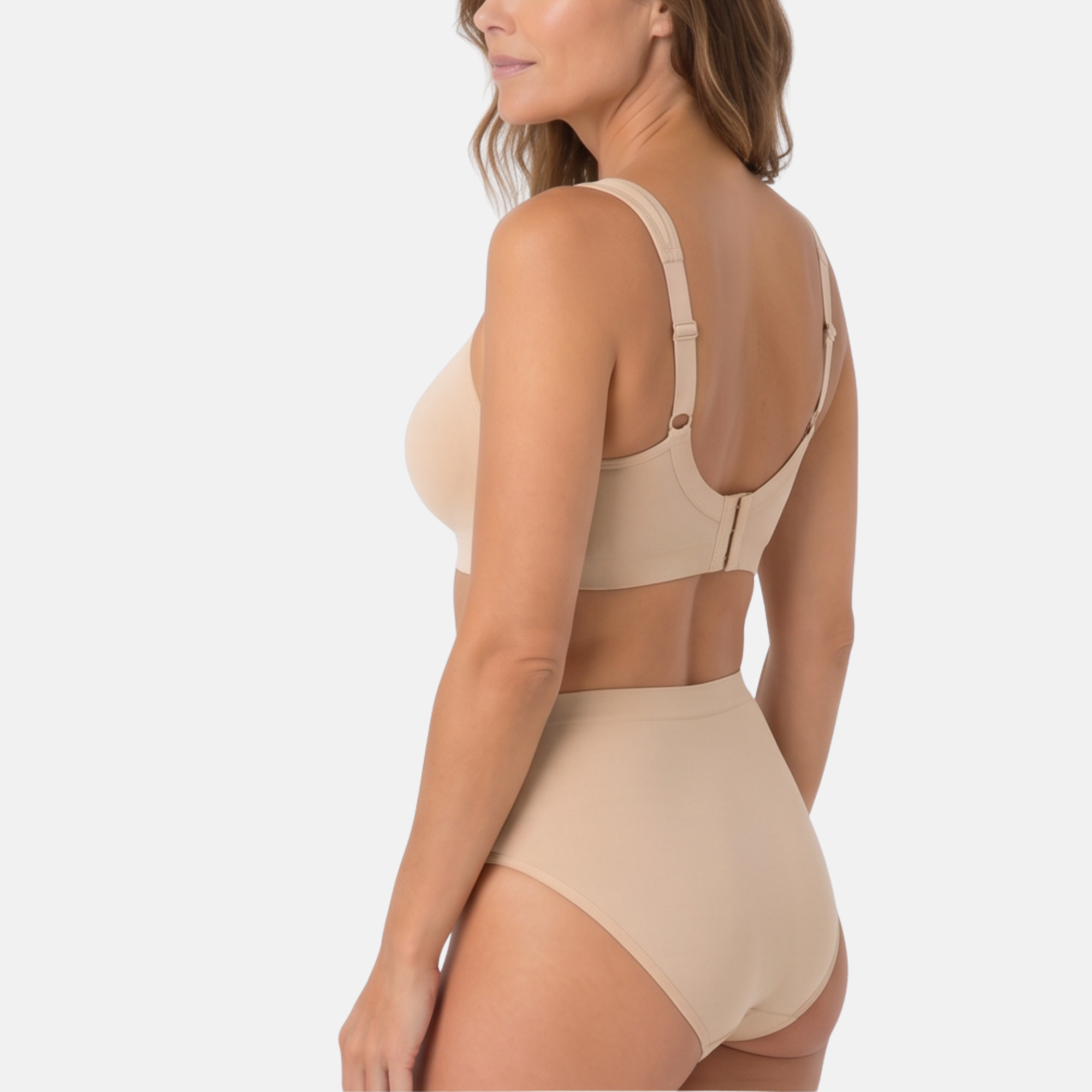 Modal Hipster Brief