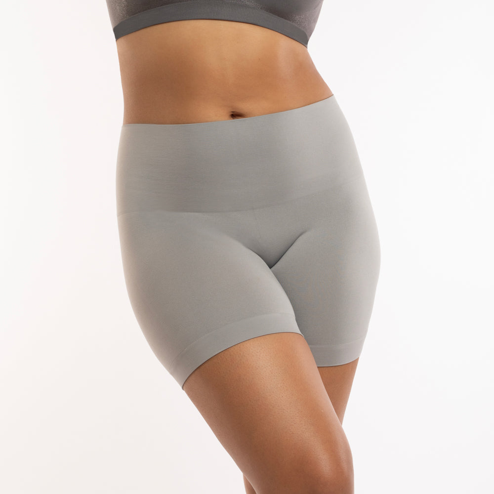 355 Thigh Protectors 5"