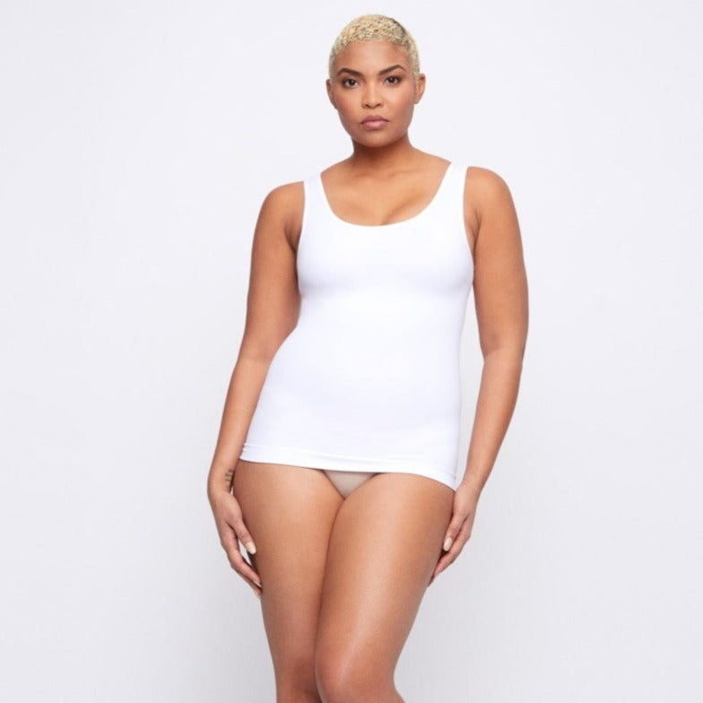 691 Shaping Tank Cami