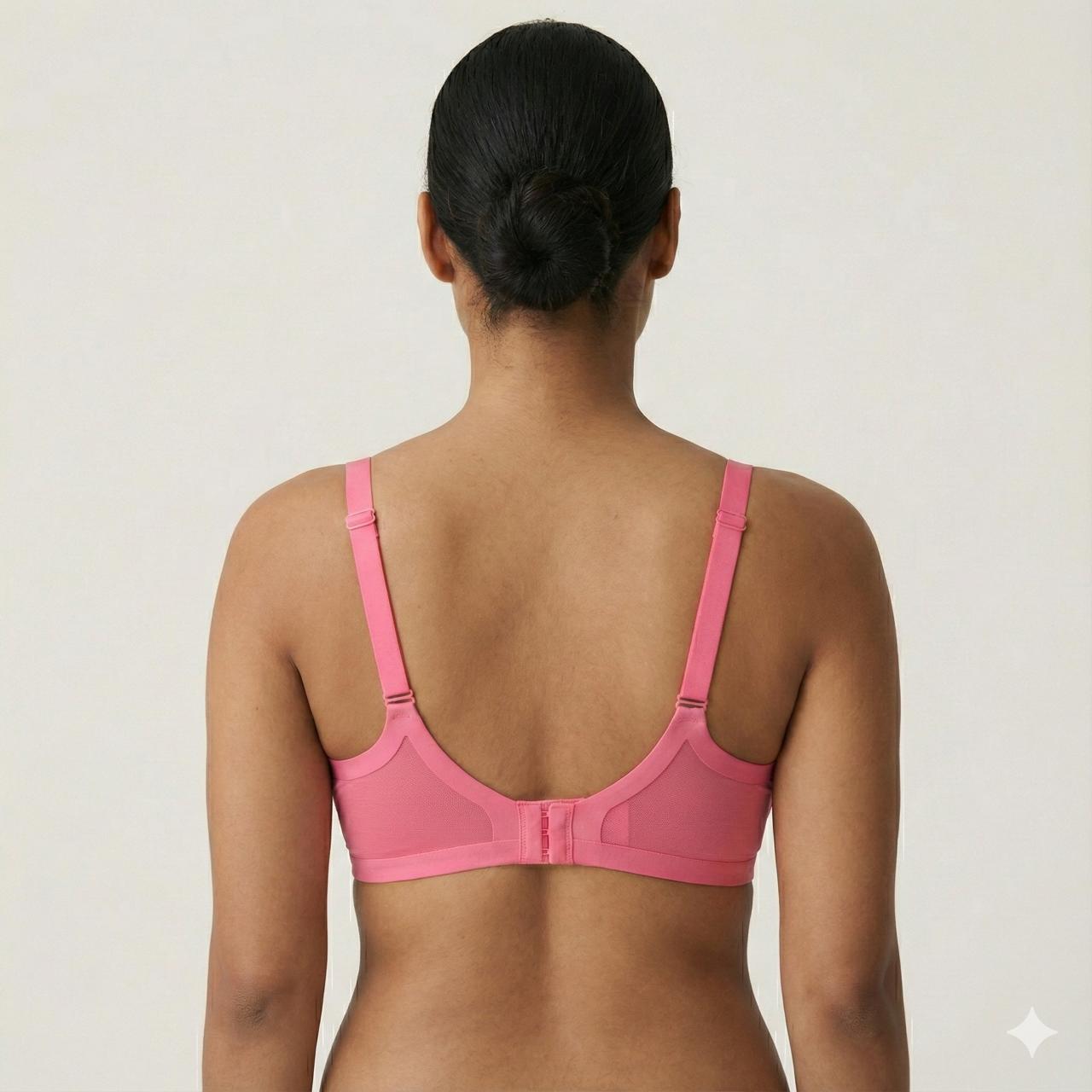 1279 The VivaMesh Bra