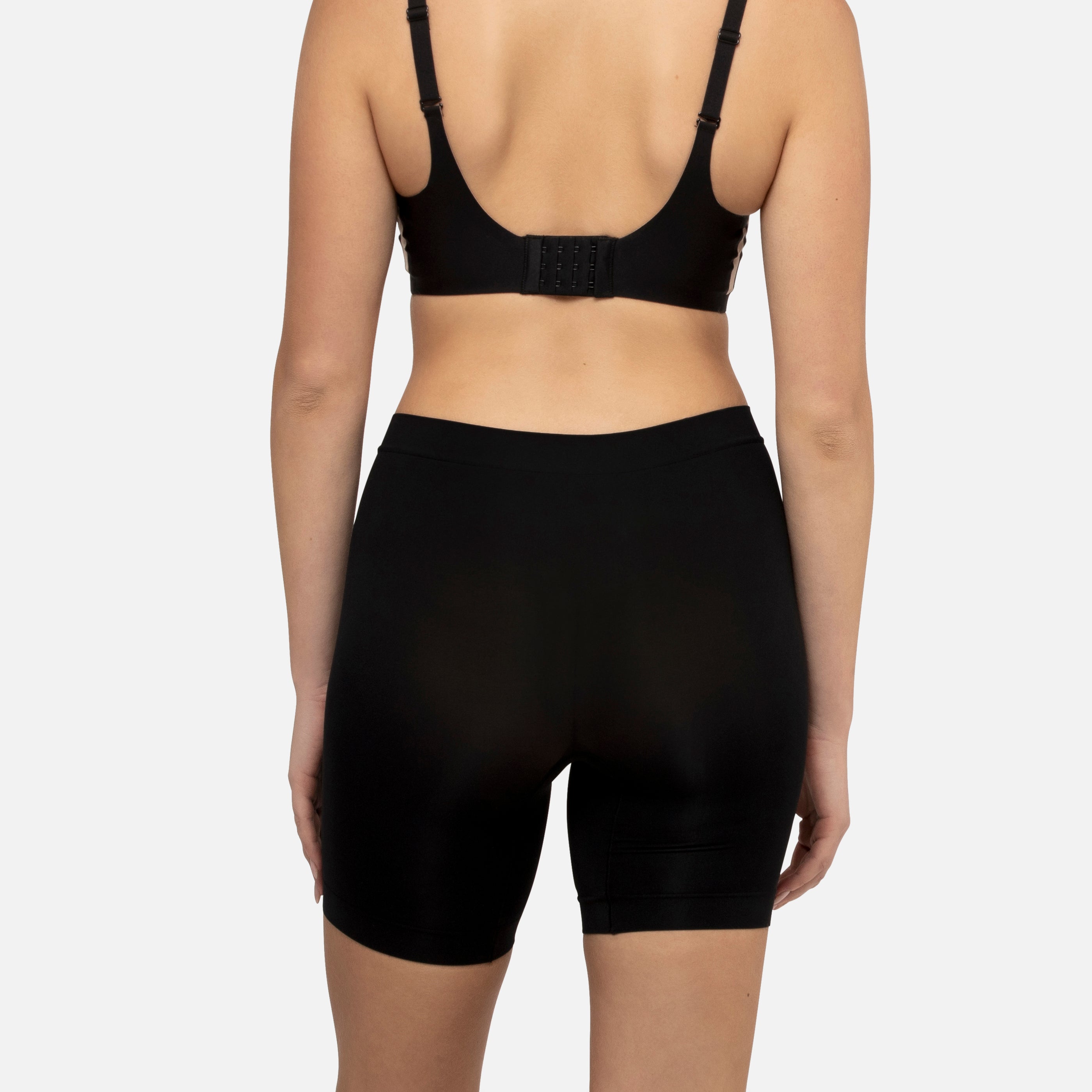 Cooling Thigh Protectors 6"