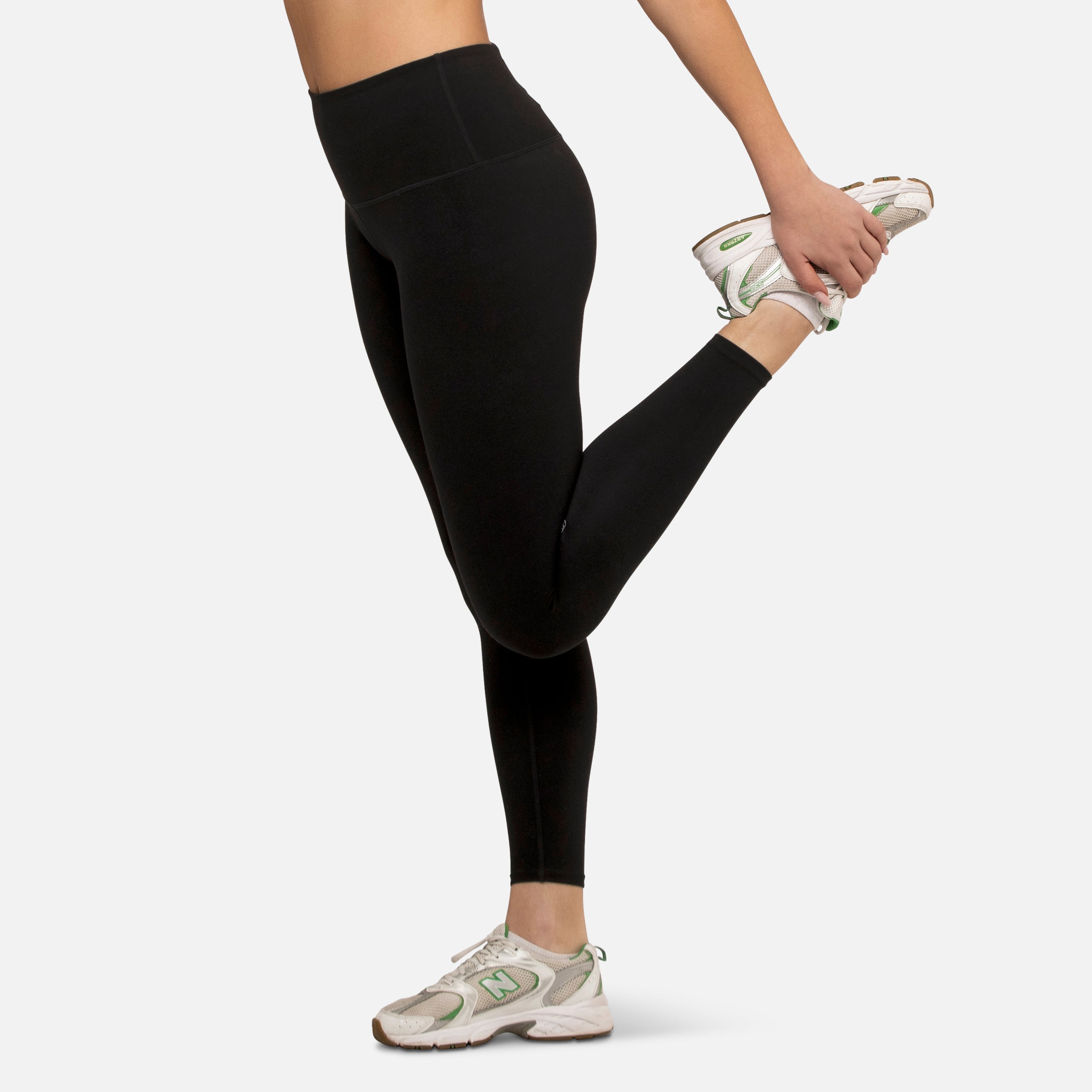 1070 Nowsunday Legging