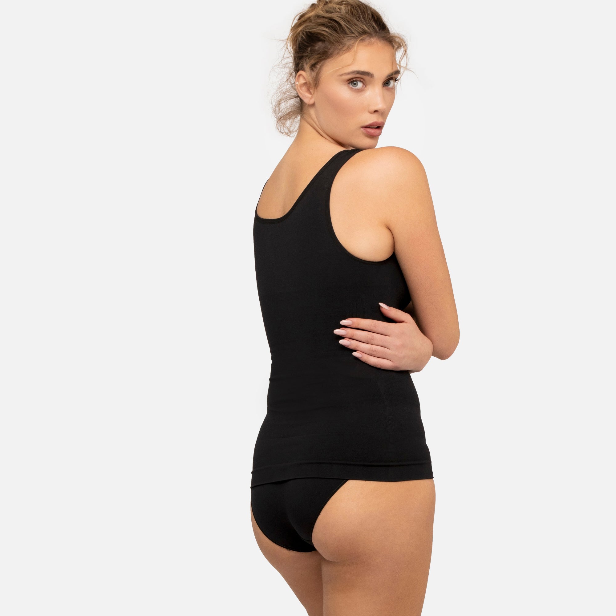 691 Shaping Tank Cami