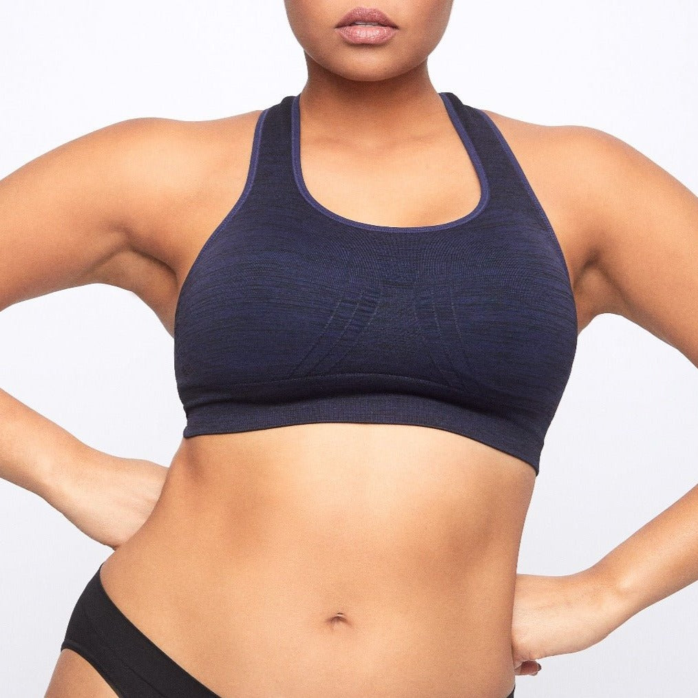 Active Shaping Sports Bra - Underoutfit - UN-ABRA-1143-S-BHEA