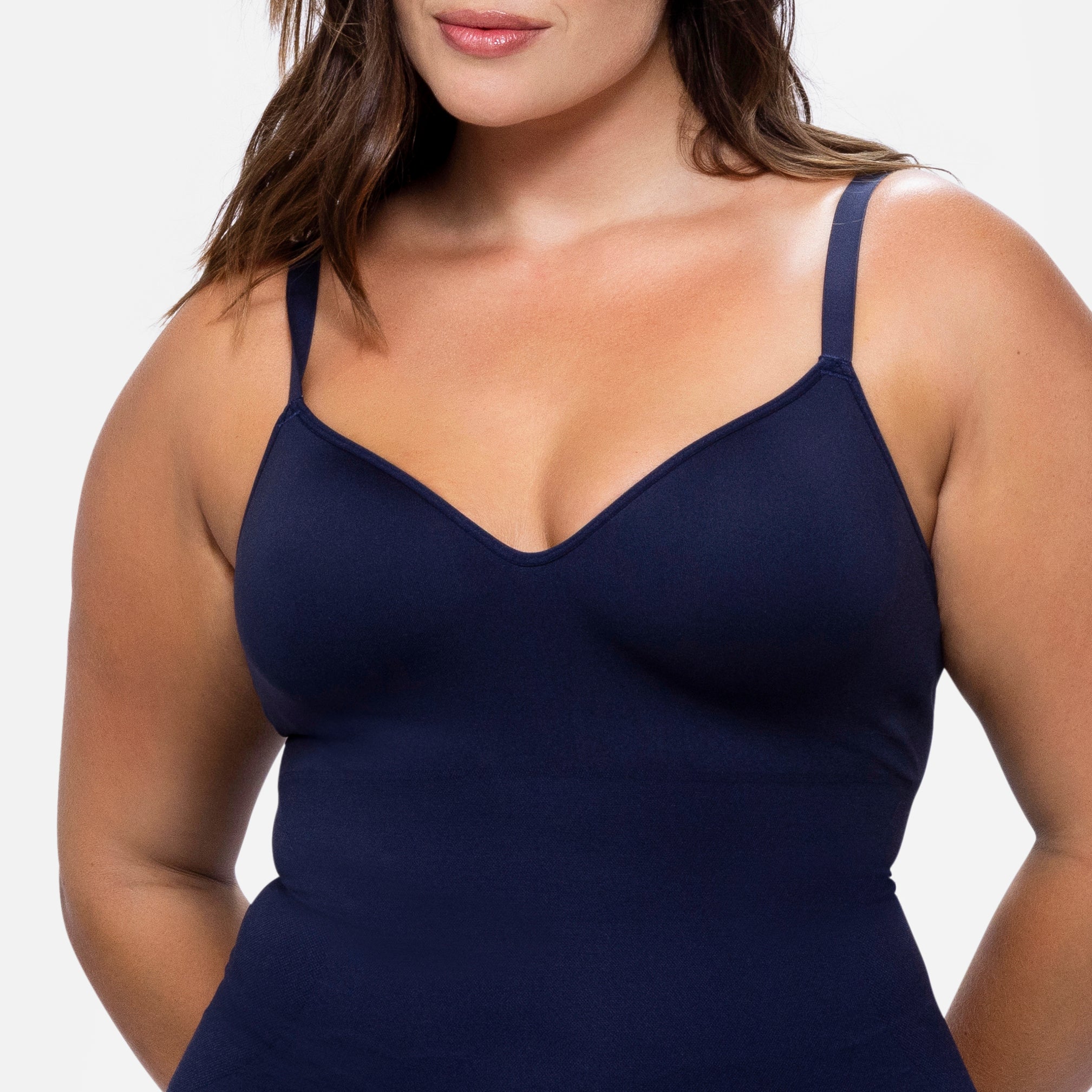 The Shaping Lift Cami