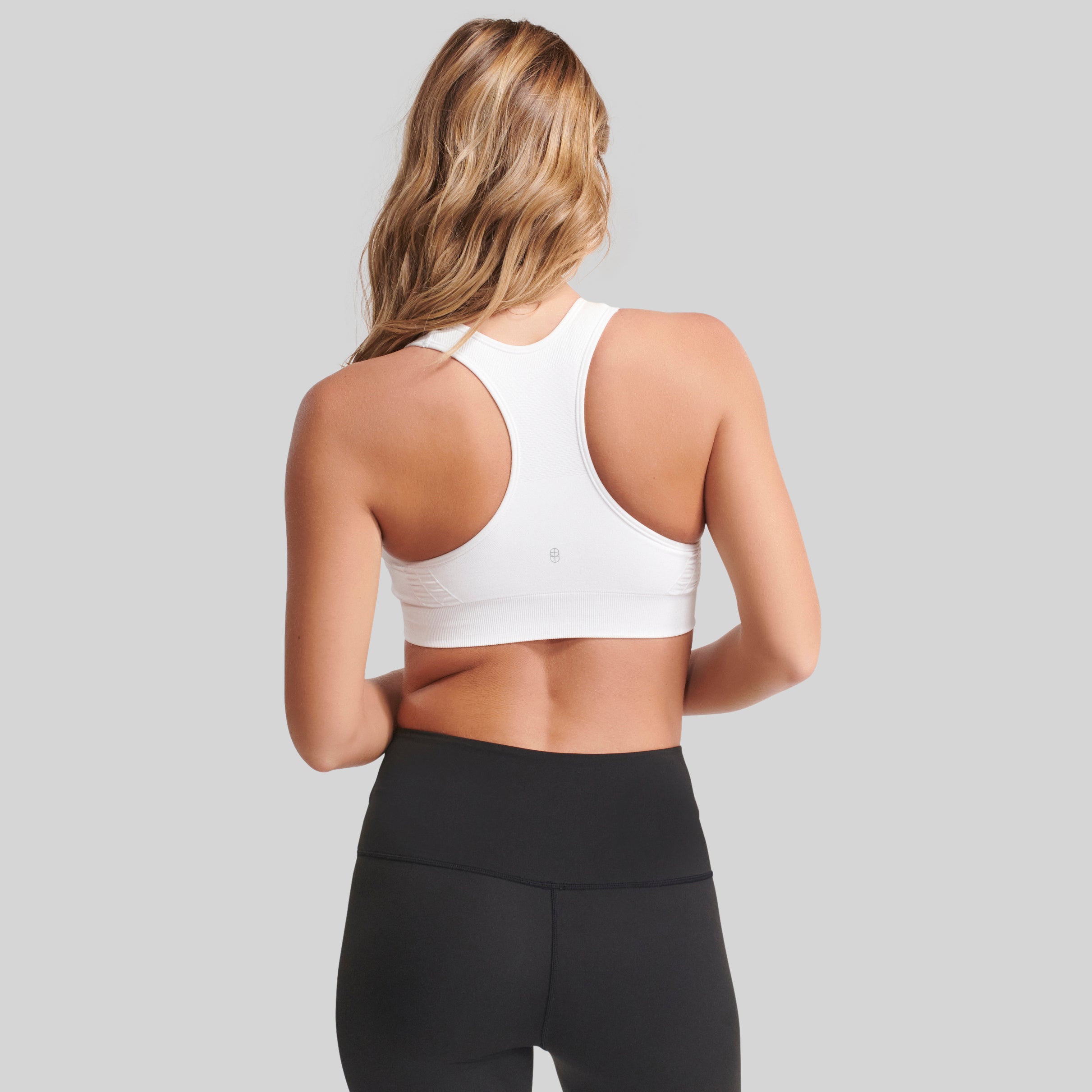 Active Shaping Sports Bra