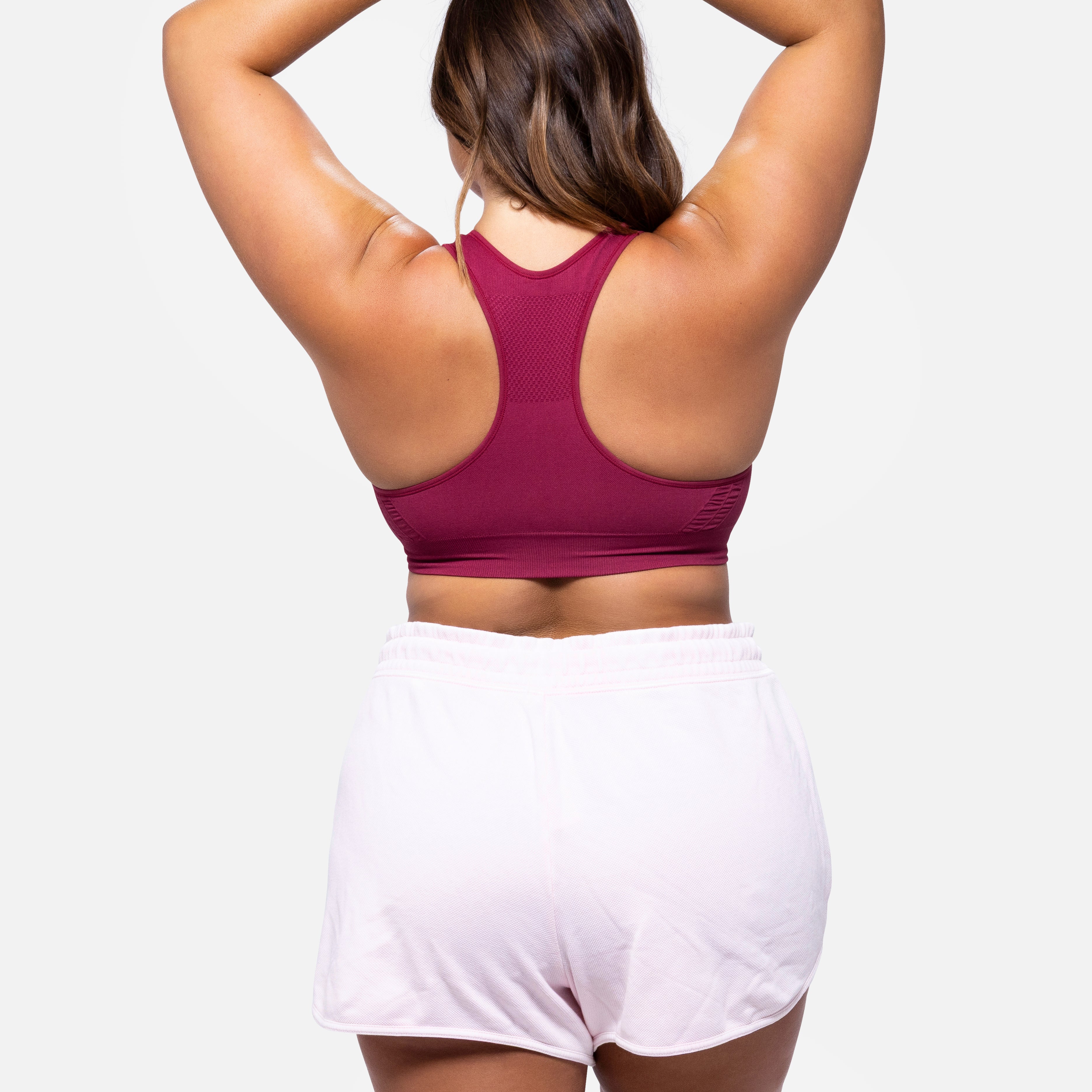 Active Shaping Sports Bra