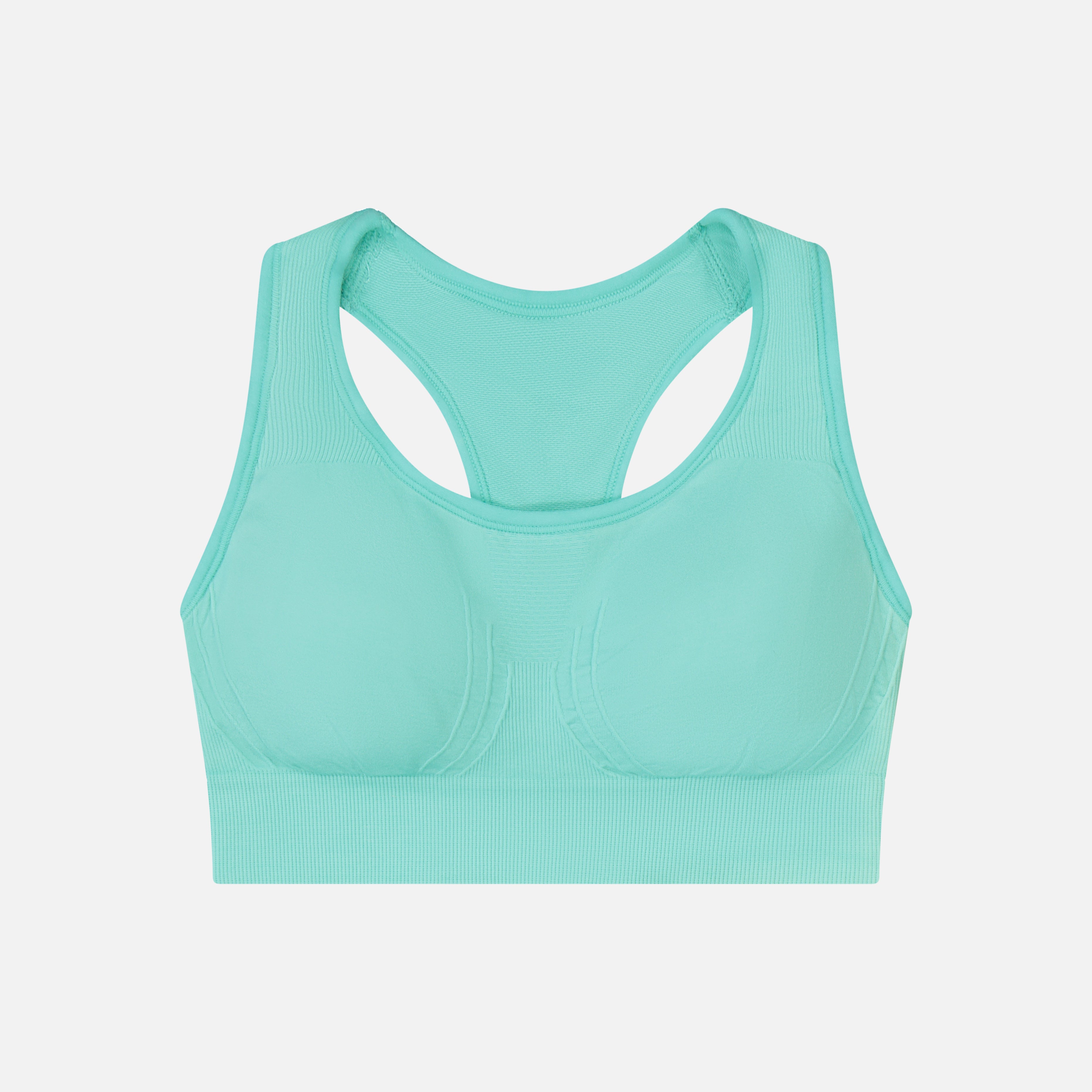 Active Shaping Sports Bra