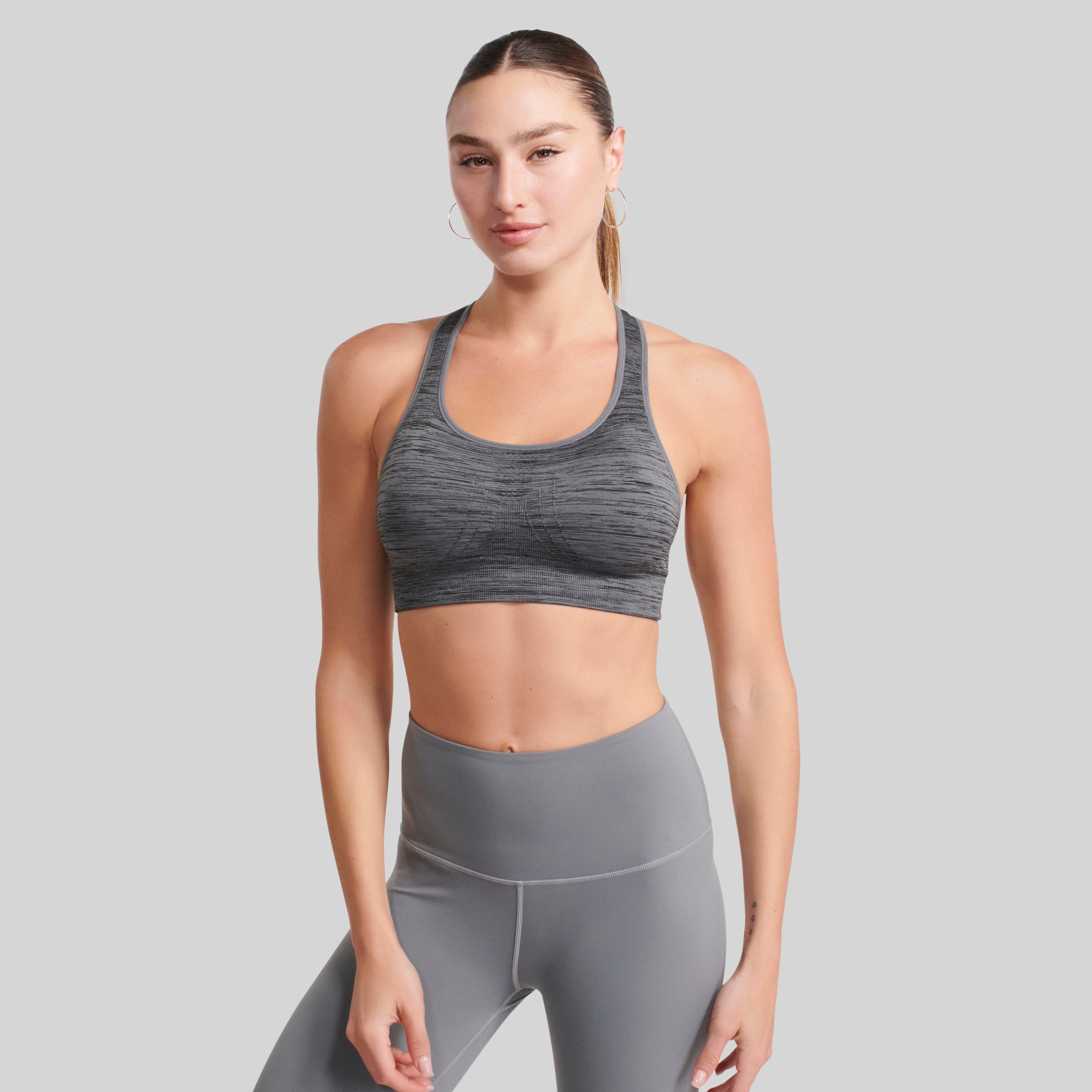 Active Shaping Sports Bra