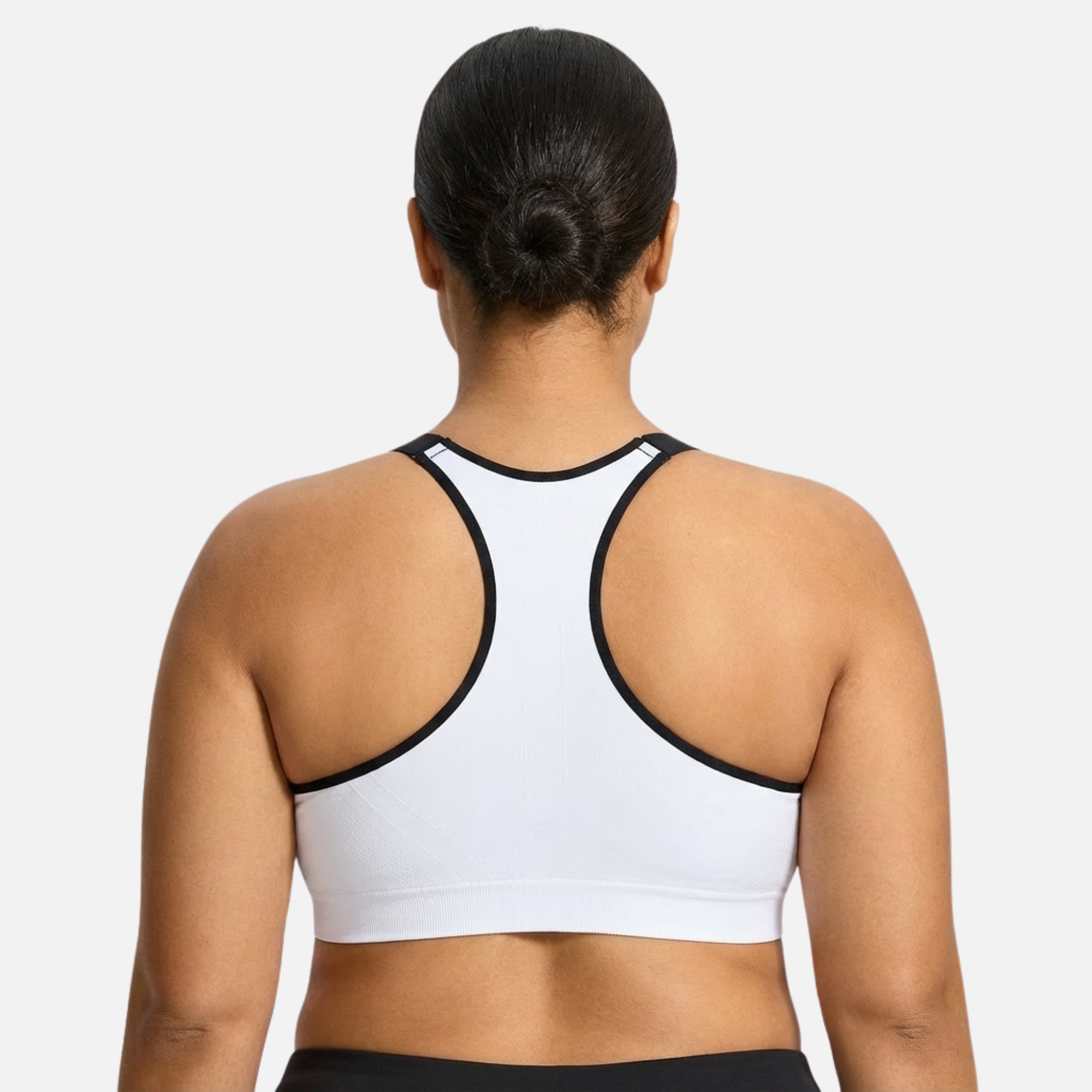 1149 The Tier 2 Sports Bra